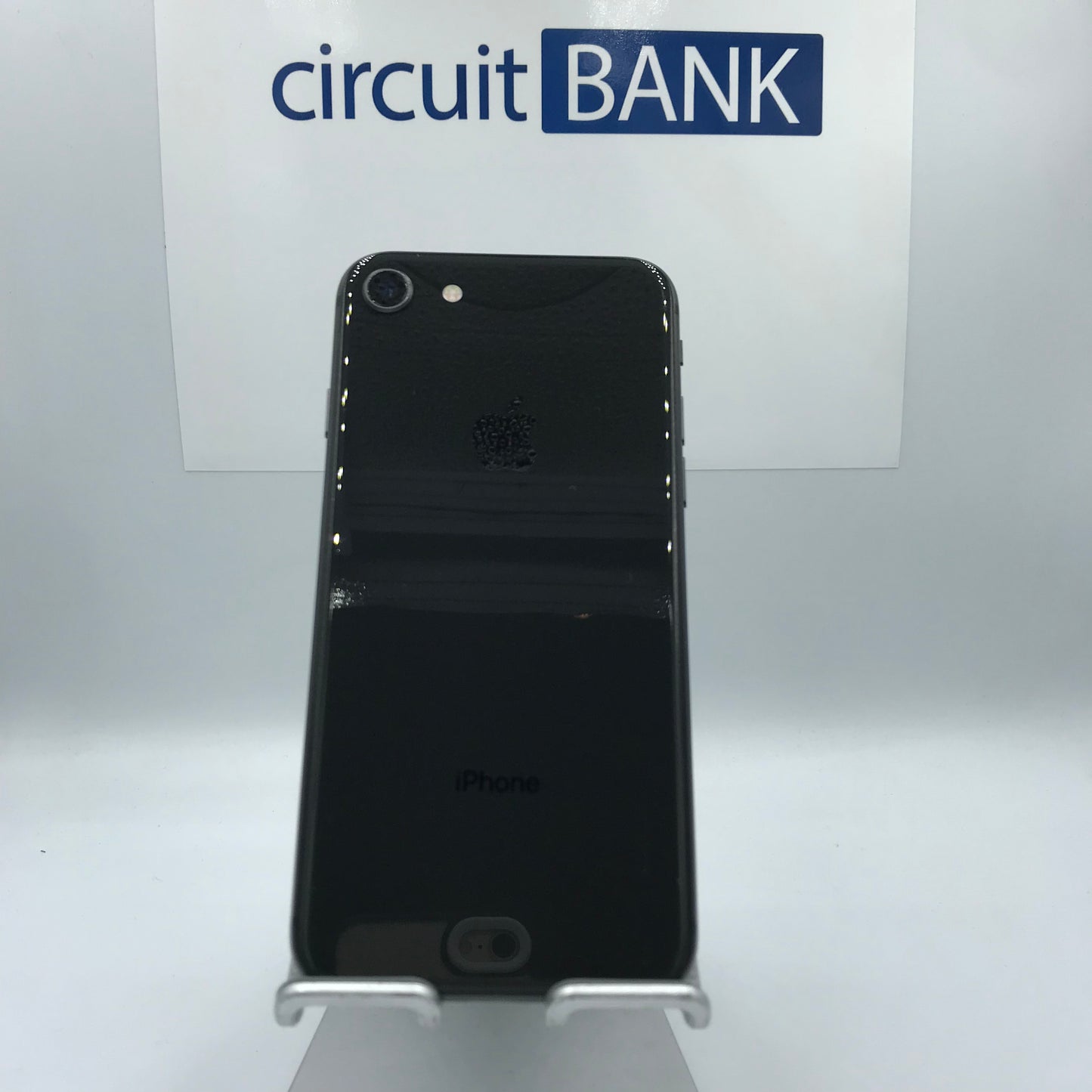 IPhone 8 64GB (Producto Único)