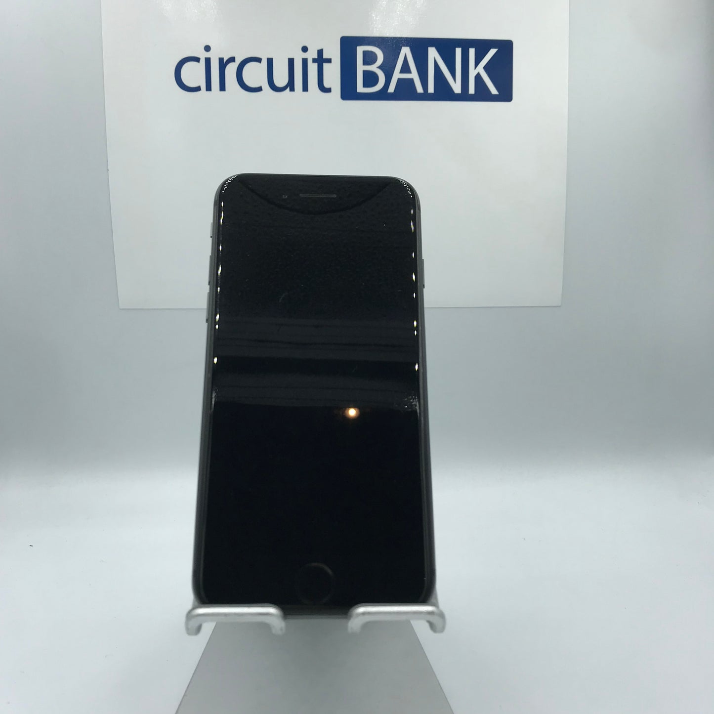 IPhone 8 64GB (Producto Único)
