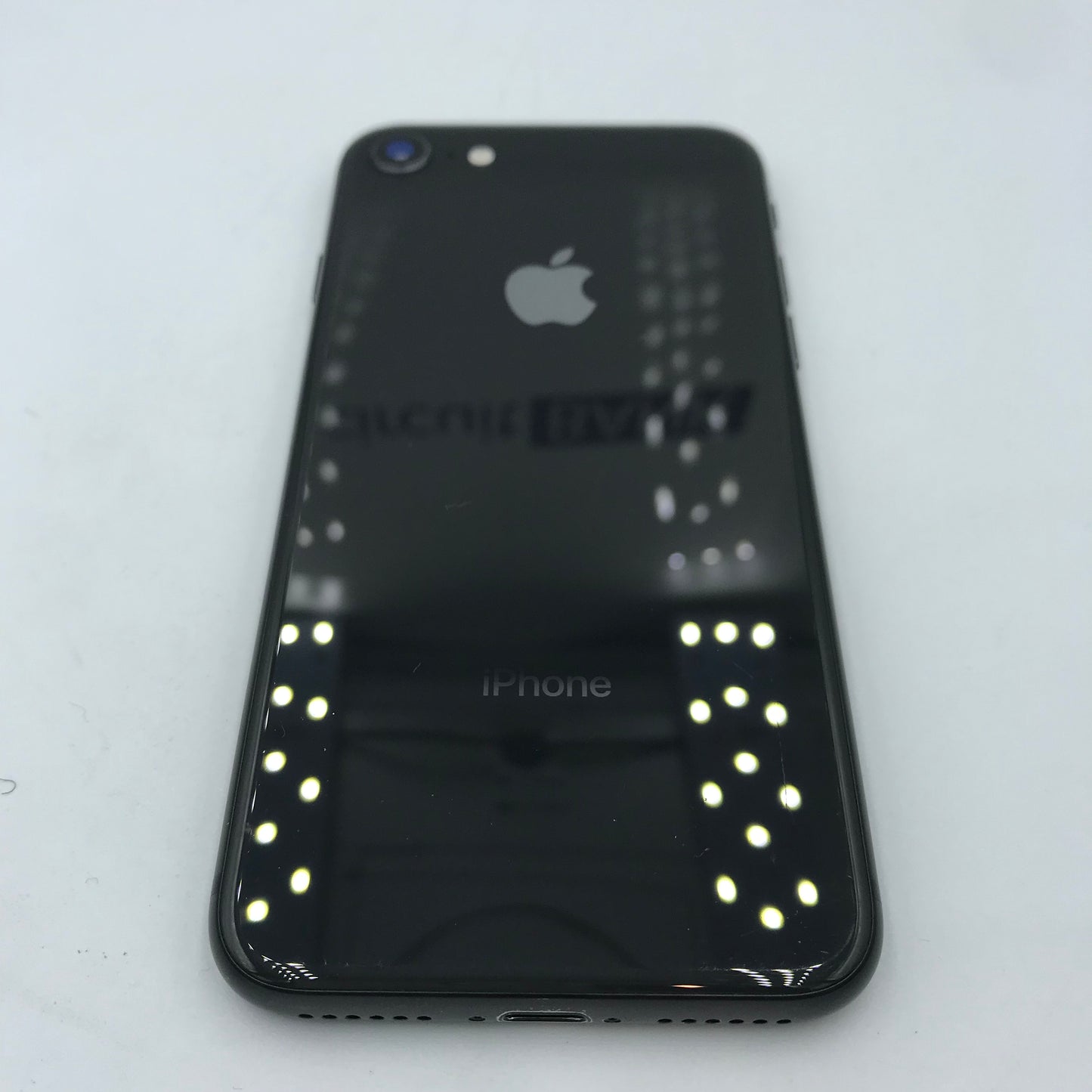 IPhone 8 64GB (Producto Único)