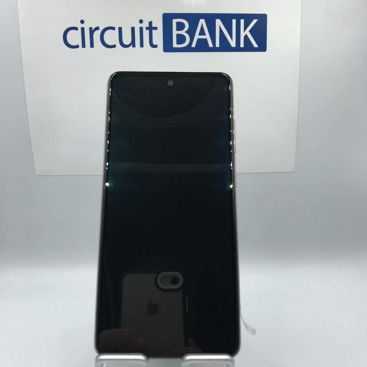 Samsung Galaxy A52 (Producto Único)