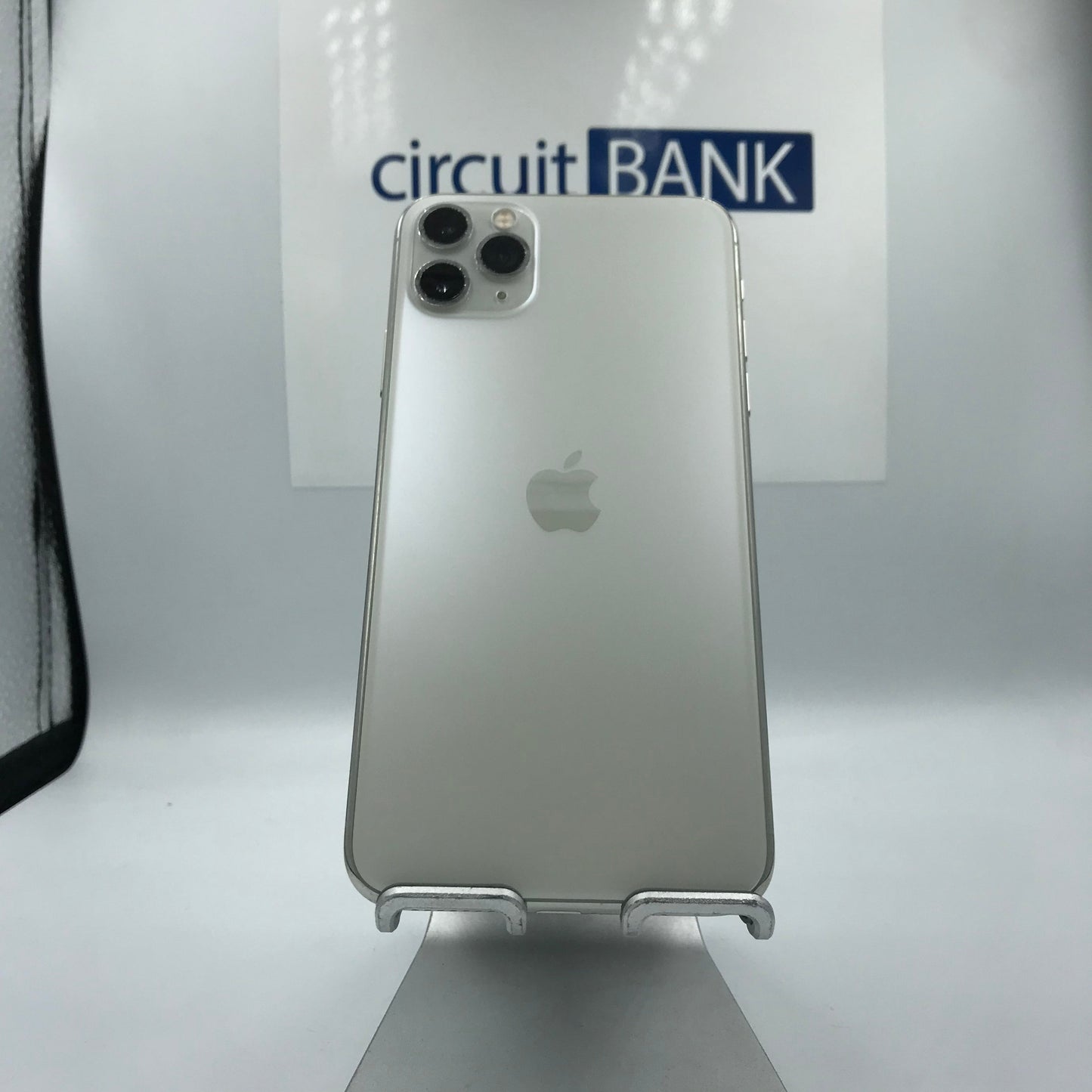 iPhone 11 Pro Max 256Gb (Producto Único)