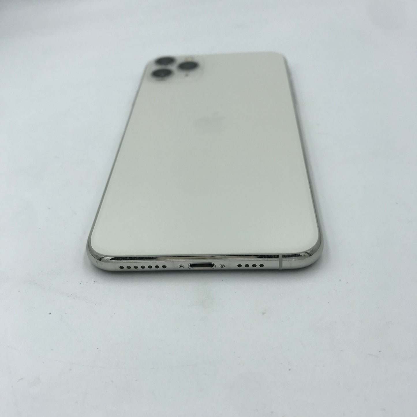 iPhone 11 Pro Max 256Gb (Producto Único)