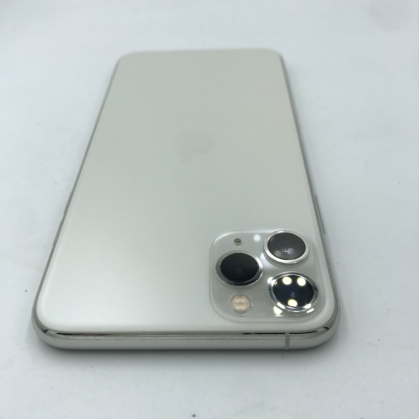 iPhone 11 Pro Max 256Gb (Producto Único)