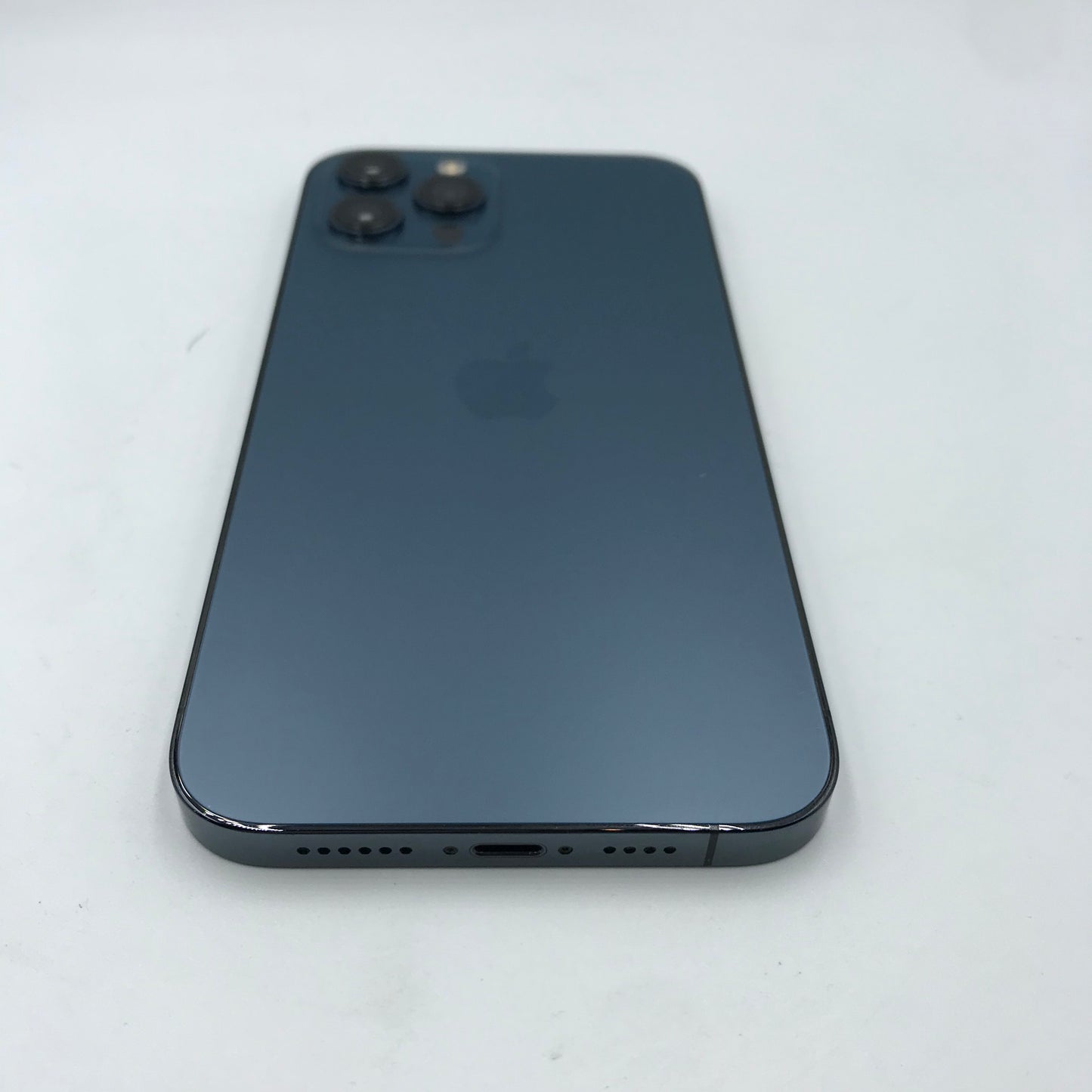 iPhone 12 Pro Max 128gb (Producto Único)