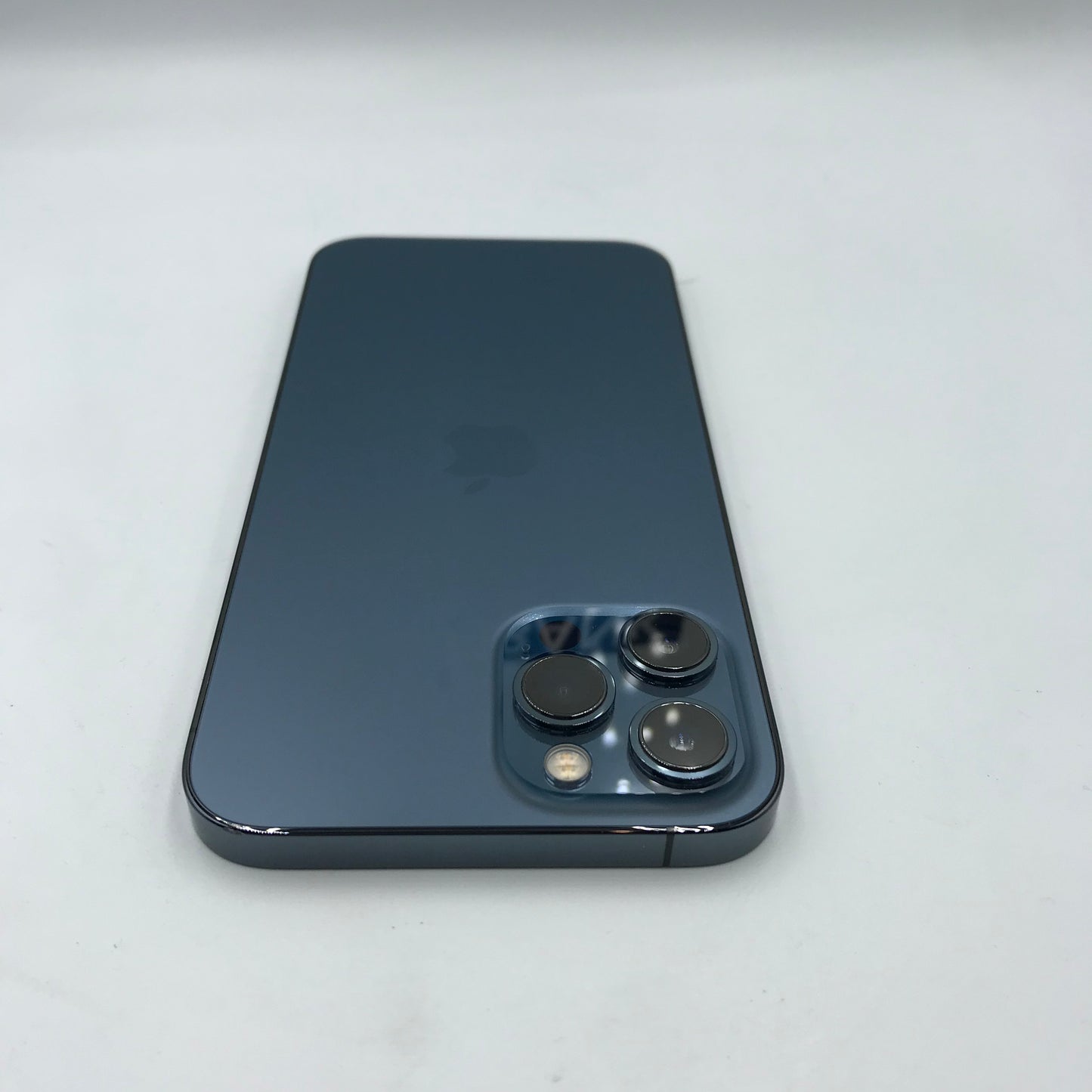 iPhone 12 Pro Max 128gb (Producto Único)