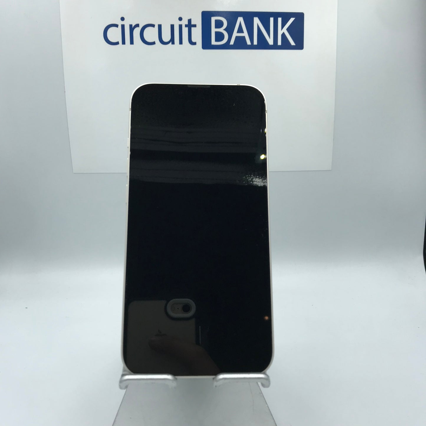 IPhone 13 128GB (Producto Único)