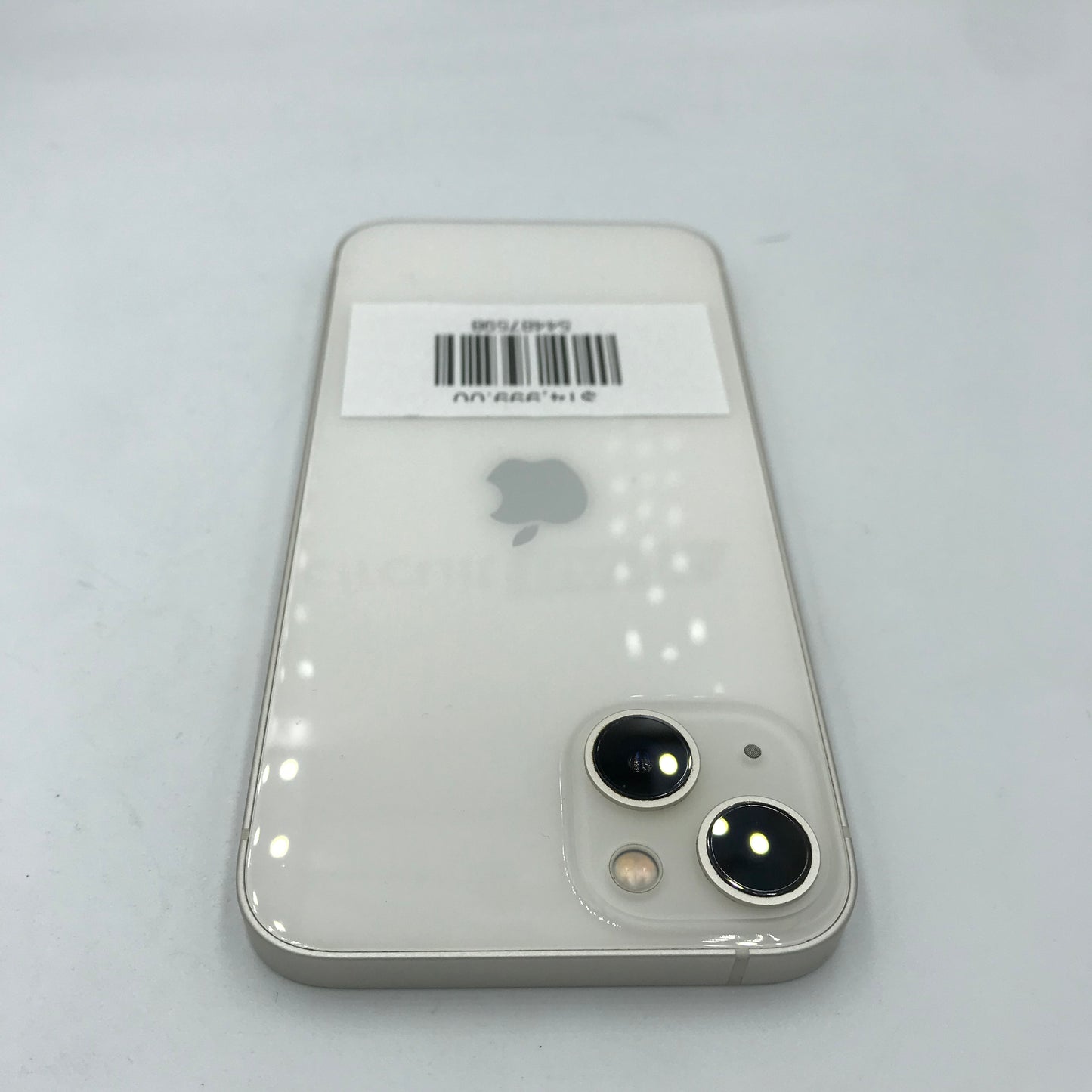 IPhone 13 128GB (Producto Único)