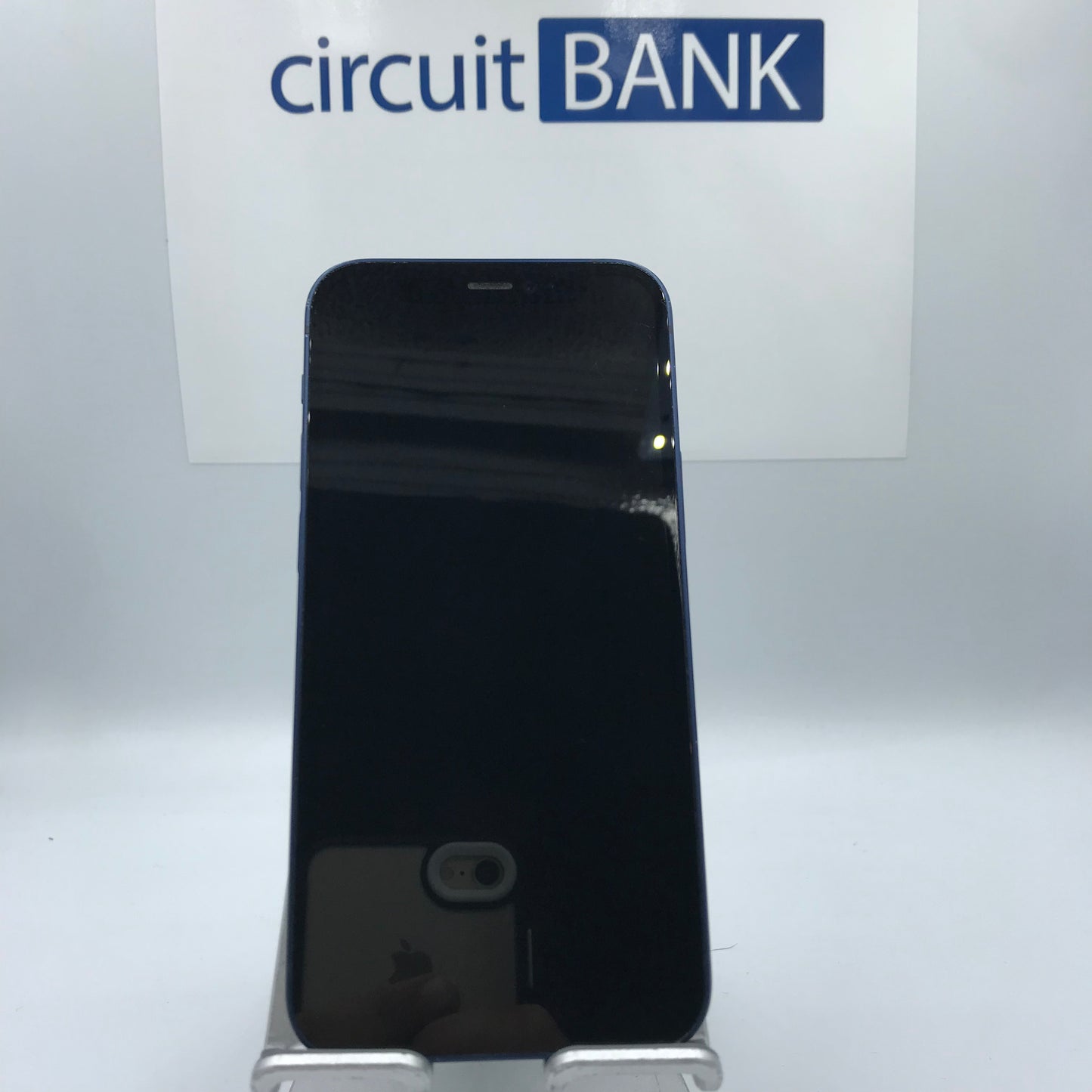 IPhone 12 Mini 128GB (Producto Unico)