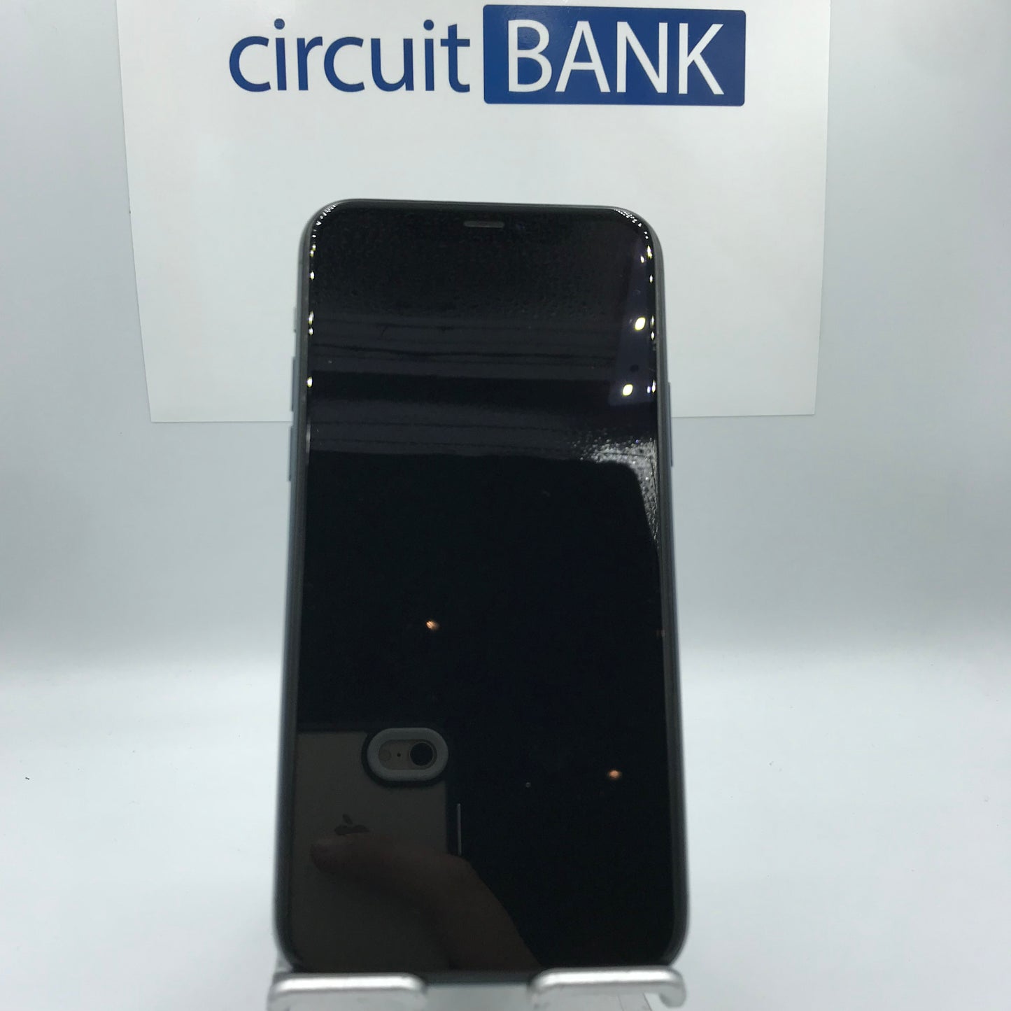 IPhone 11 Pro 64GB (Producto Único)