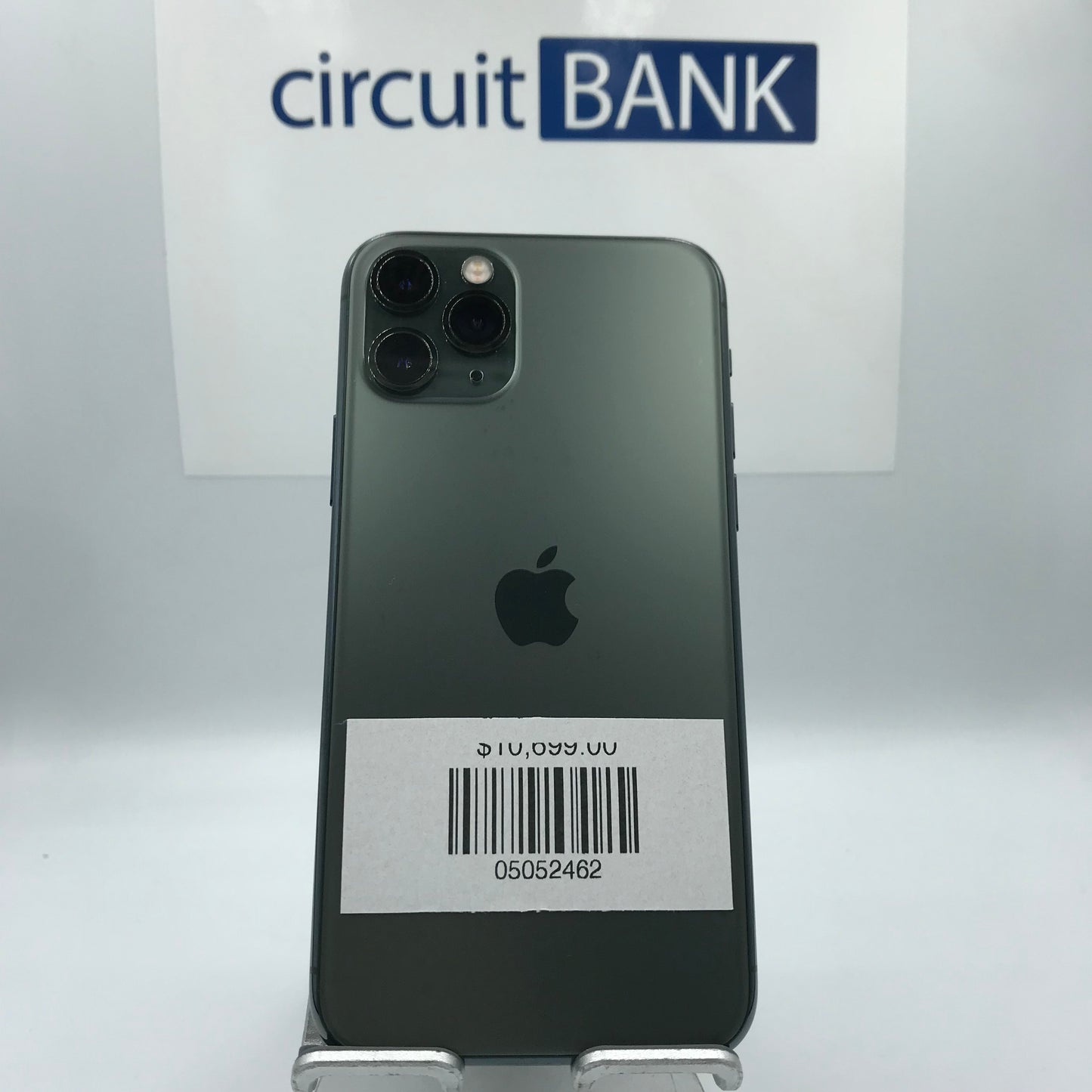 IPhone 11 Pro 64GB (Producto Único)