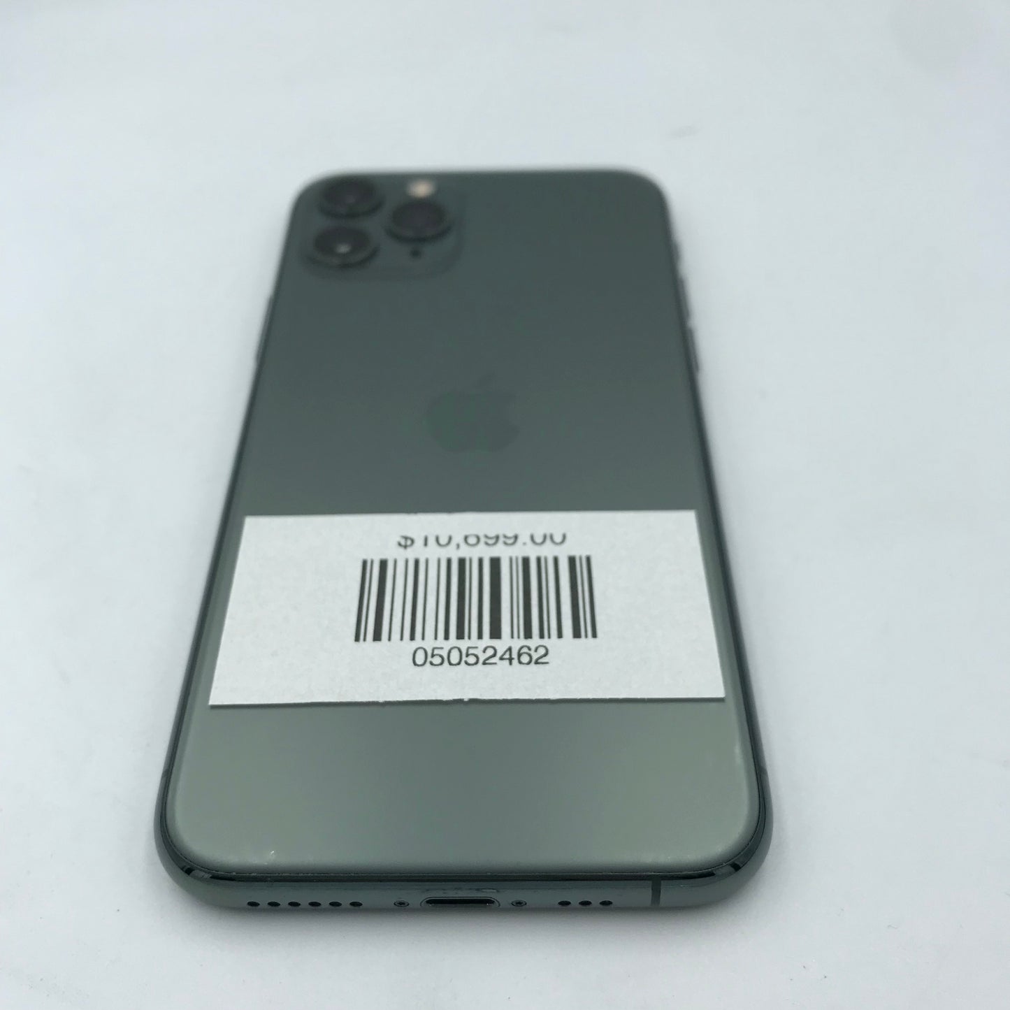 IPhone 11 Pro 64GB (Producto Único)