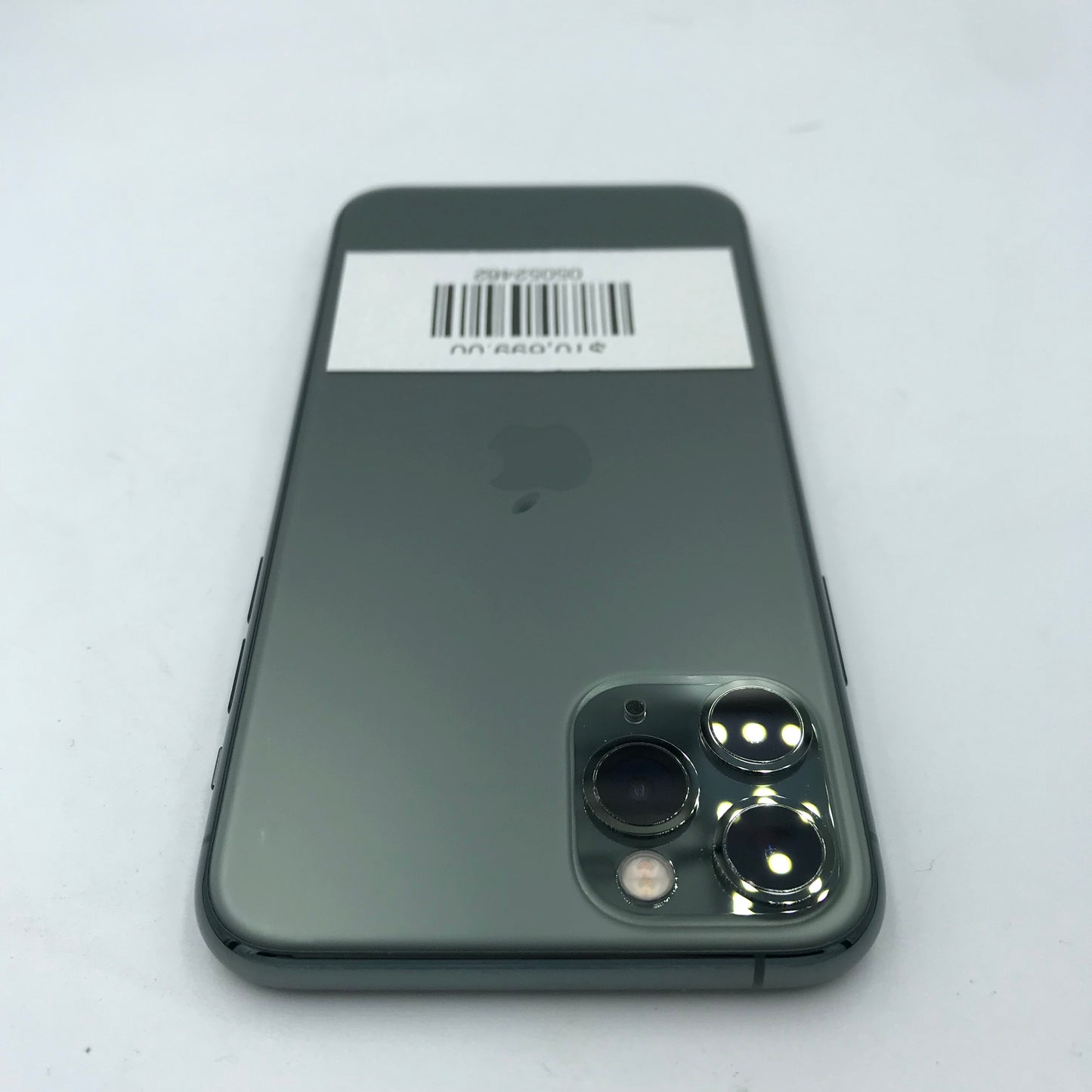 IPhone 11 Pro 64GB (Producto Único)