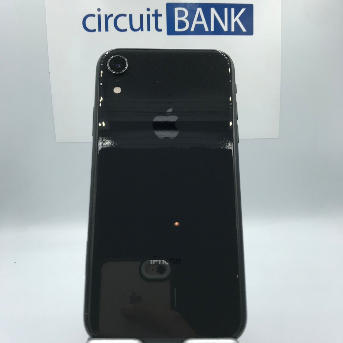 iPhone XR 64GB (Producto Único)