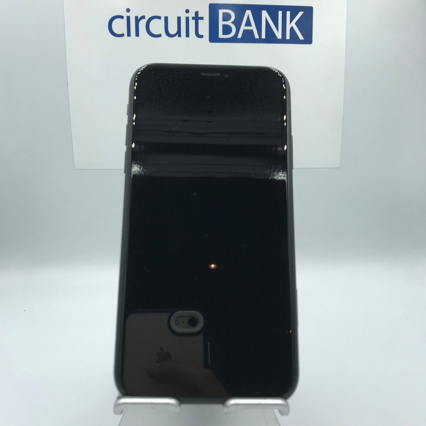 iPhone XR 64GB (Producto Único)