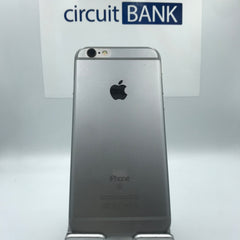 iPhone 6s – CircuitBank