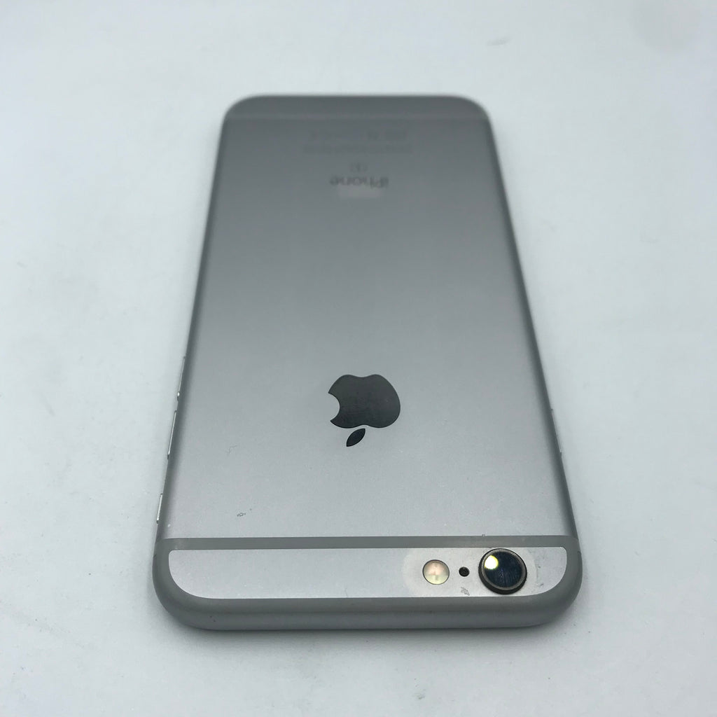 iPhone 6s – CircuitBank