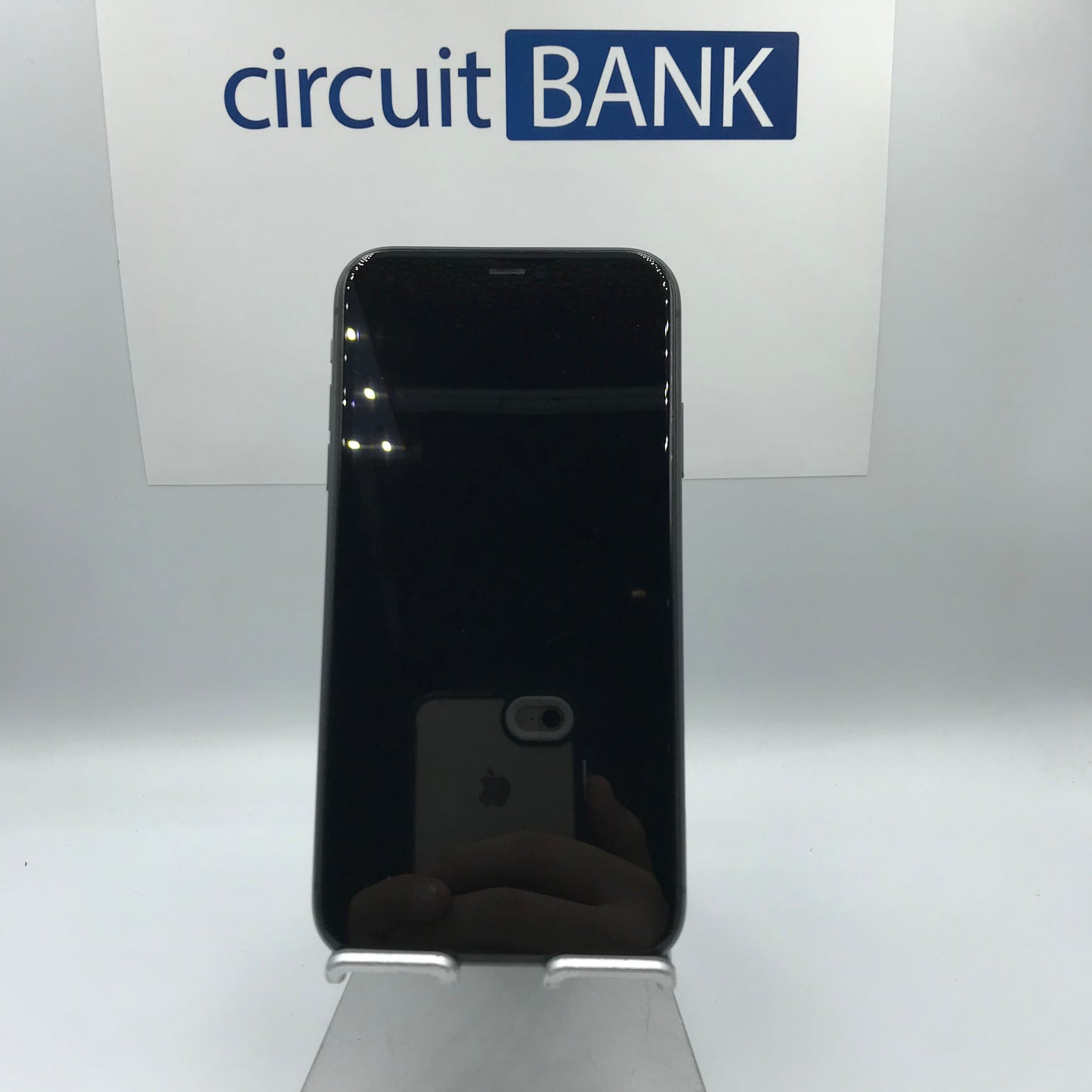 iPhone 11 64gb (Producto Único)