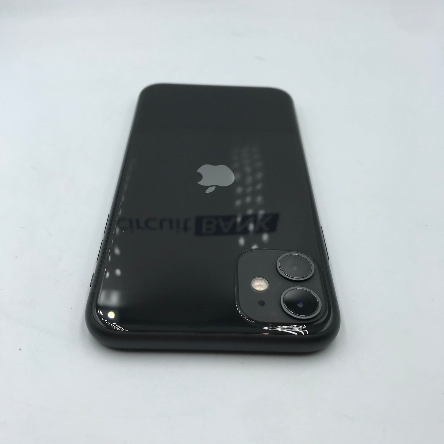 iPhone 11 64gb (Producto Único)