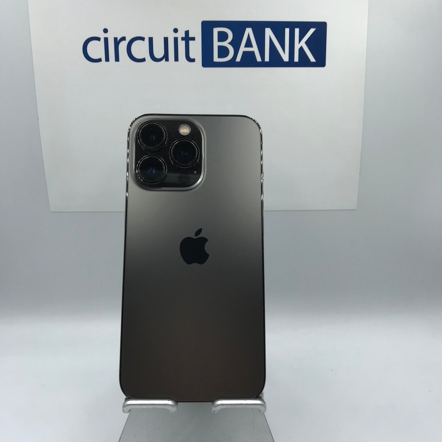 iPhone 13 Pro 128gb (Producto Único)