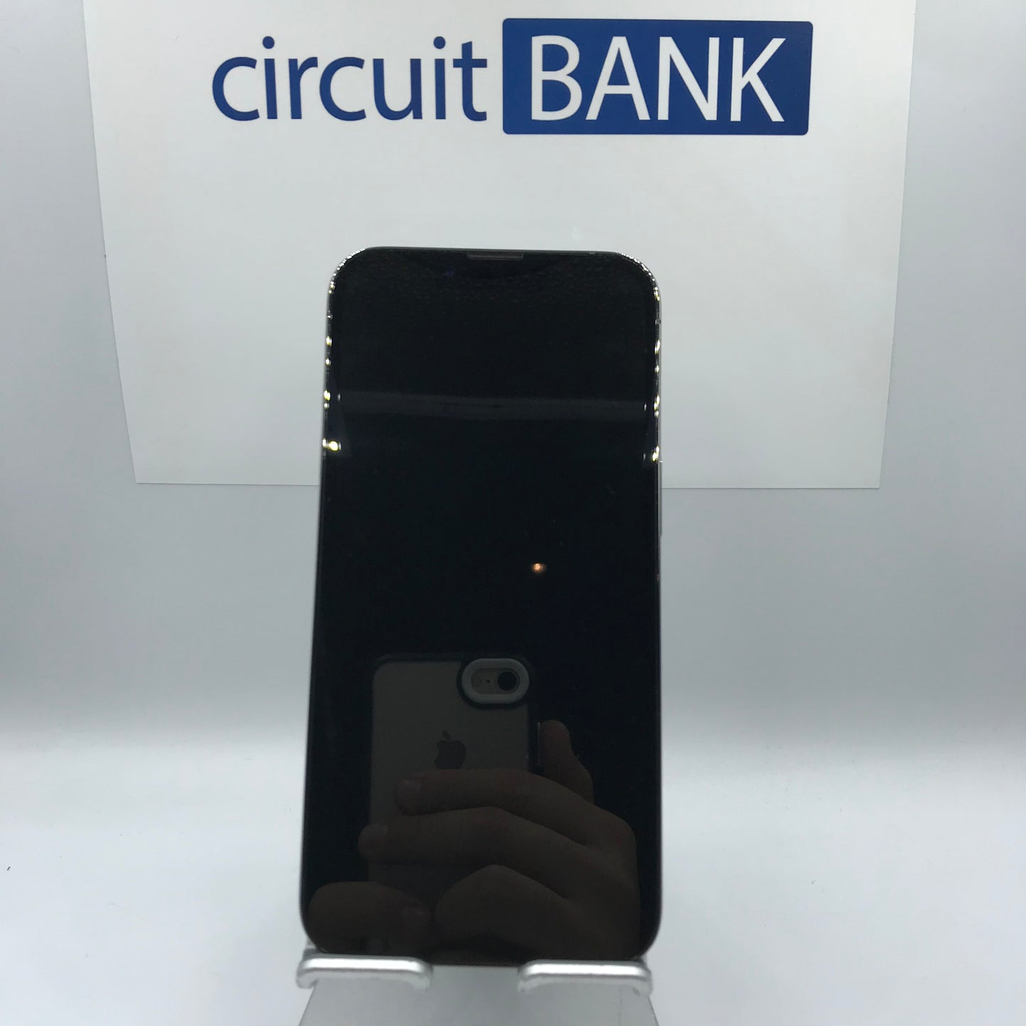 iPhone 13 Pro 256gb (Producto Único)