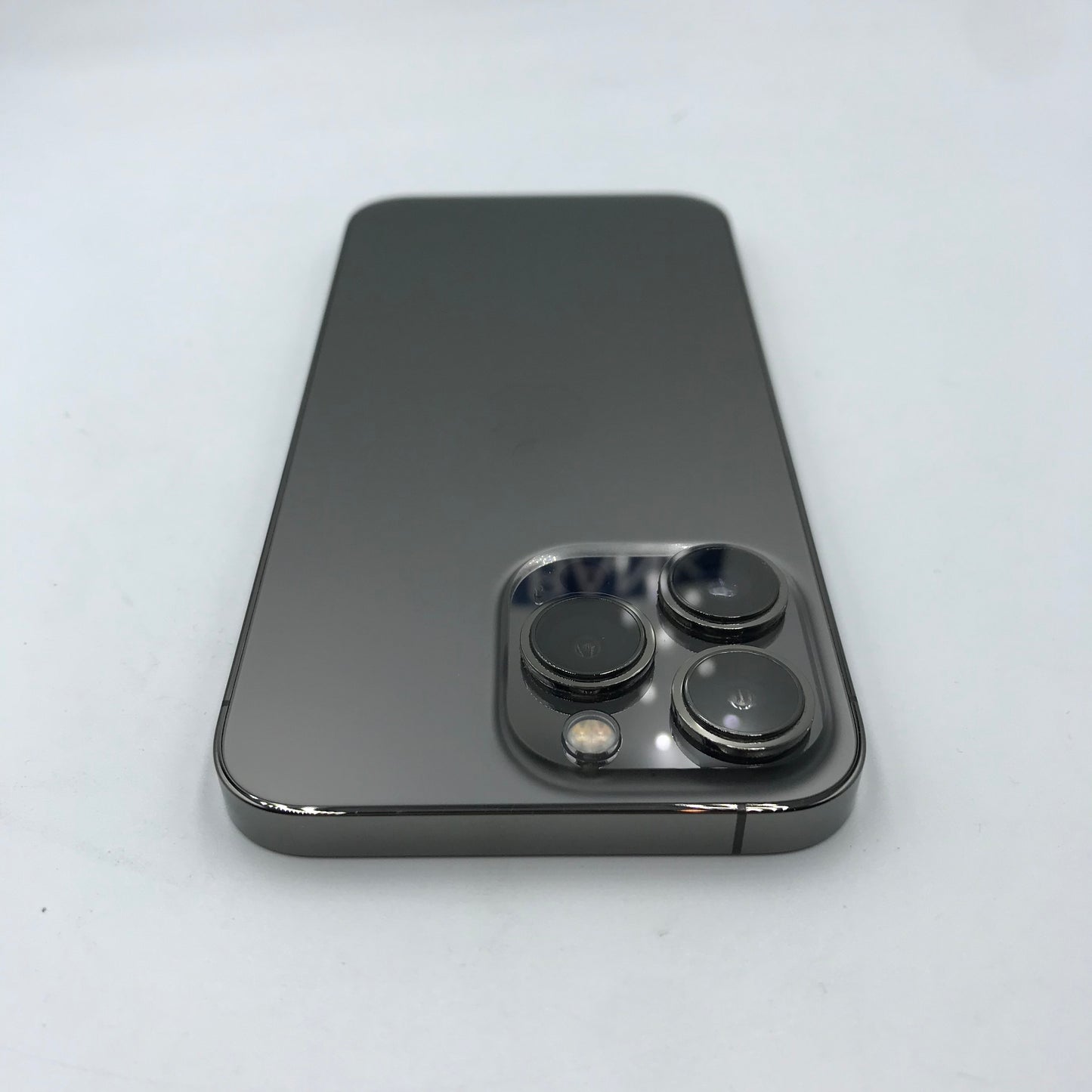 iPhone 13 Pro 256gb (Producto Único)