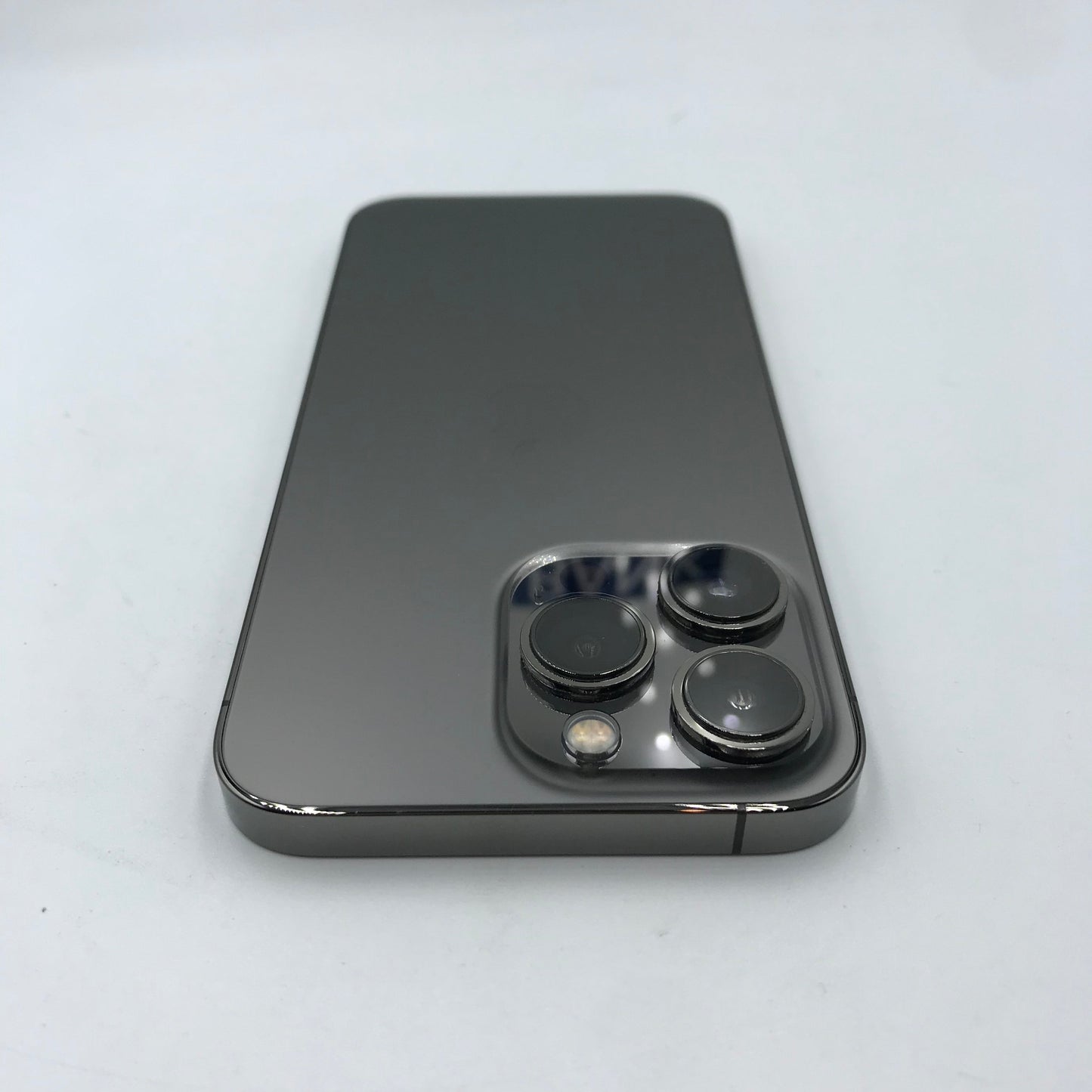 iPhone 13 Pro 128gb (Producto Único)