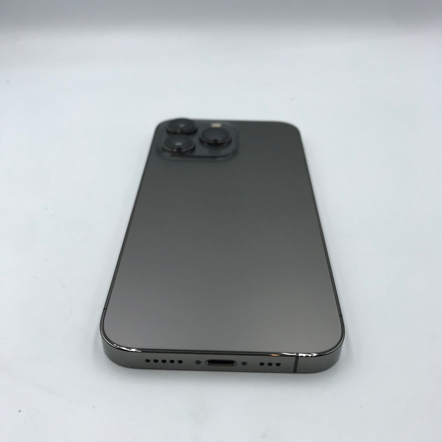 iPhone 13 Pro 256gb (Producto Único)