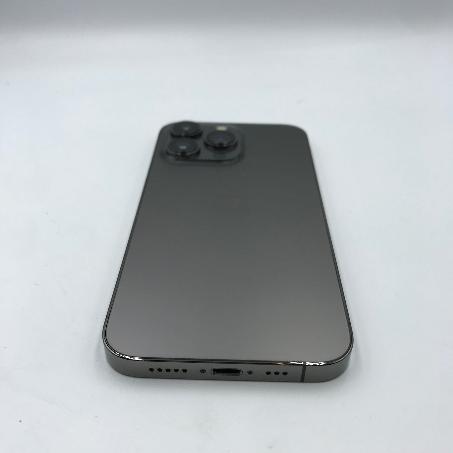 iPhone 13 Pro 128gb (Producto Único)