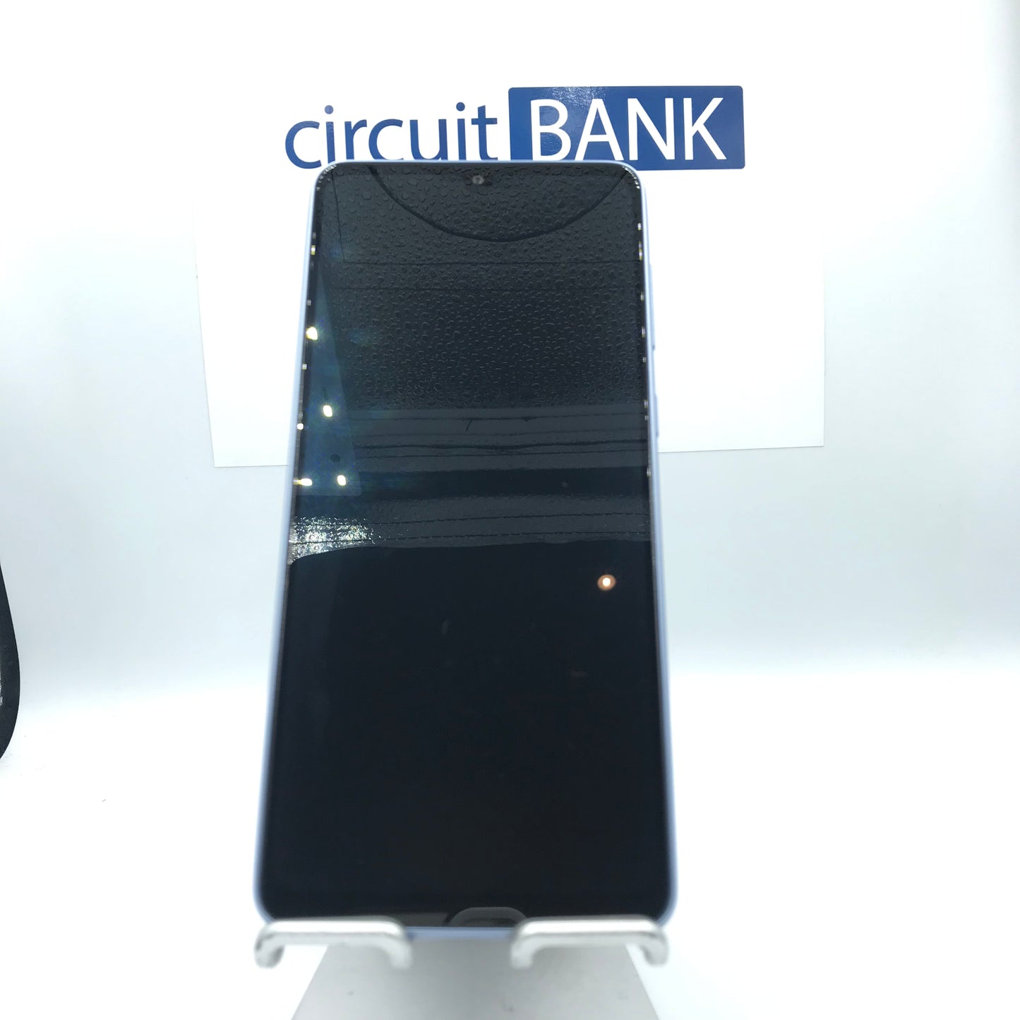 Samsung A33 5G 128 GB (Producto Único)