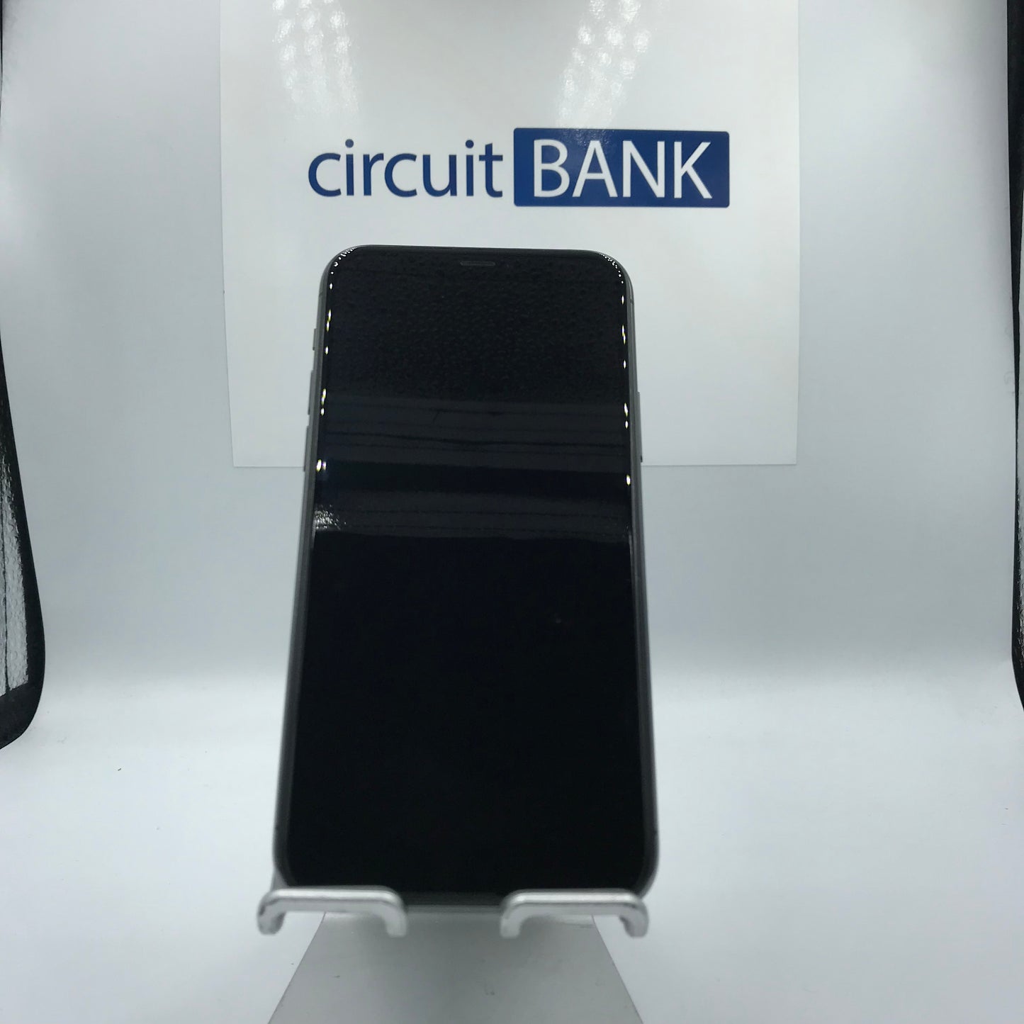 iPhone 11 Pro 64 GB (Producto Único)