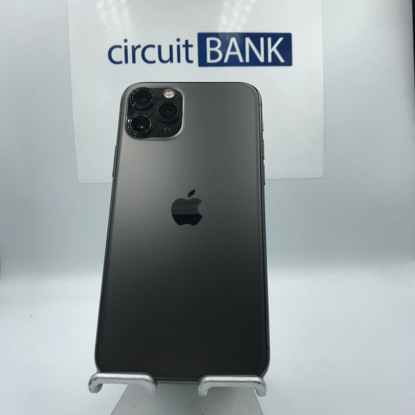 iPhone 11 Pro 64 GB (Producto Único)