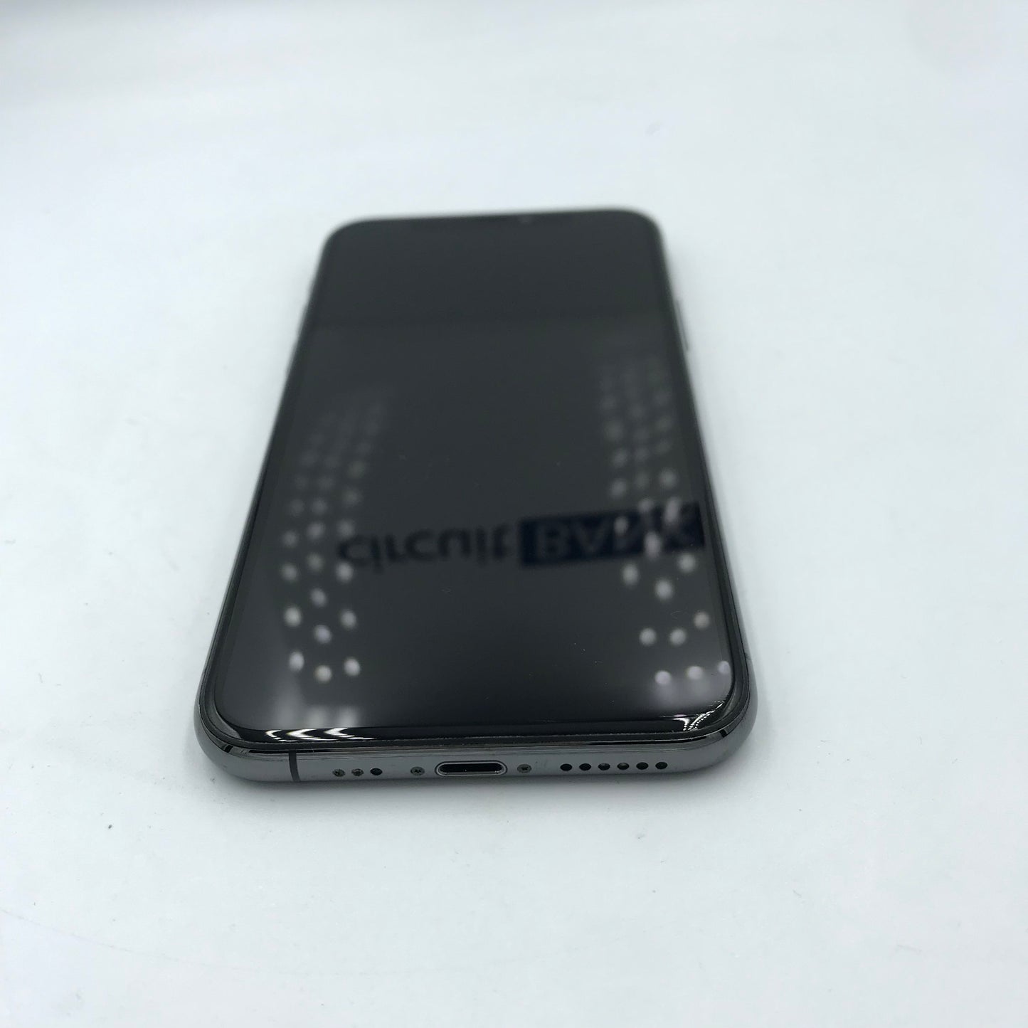 iPhone 11 Pro 64 GB (Producto Único)