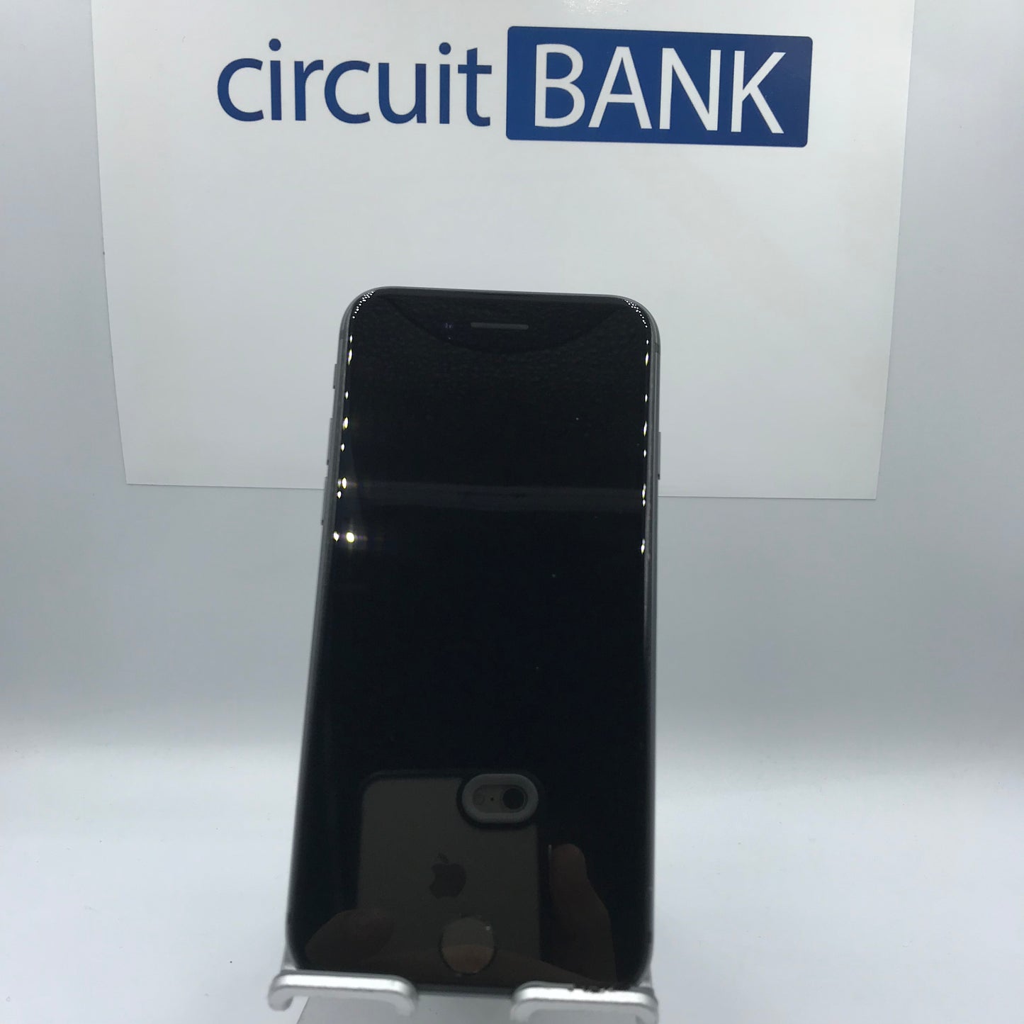 iPhone 8 64gb (Producto Único)
