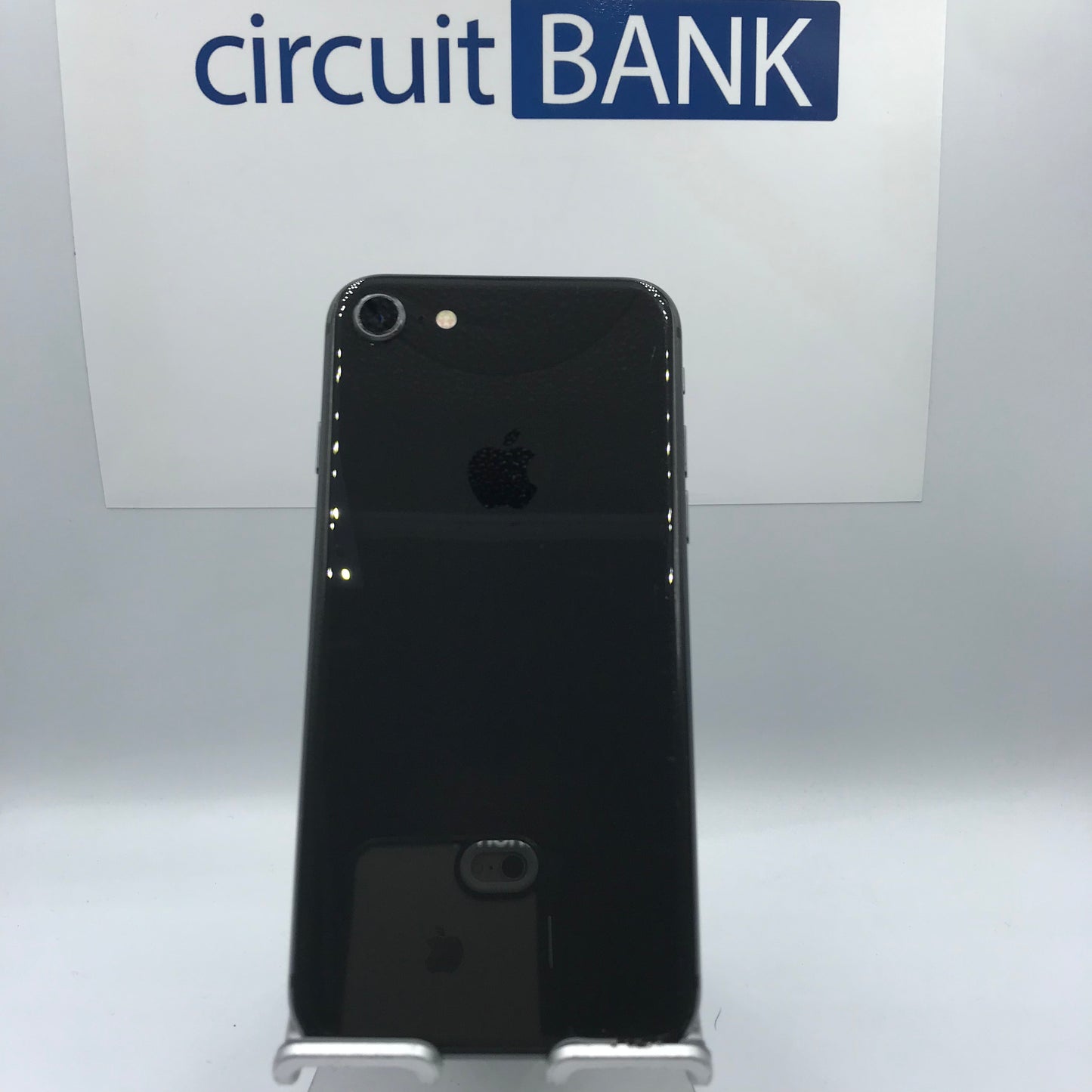 iPhone 8 64gb (Producto Único)
