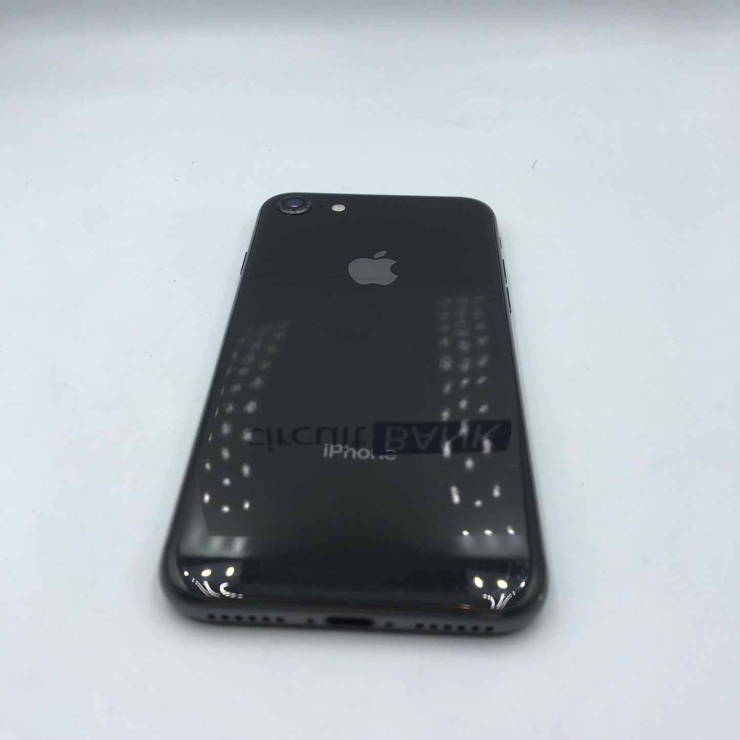 iPhone 8 64gb (Producto Único)