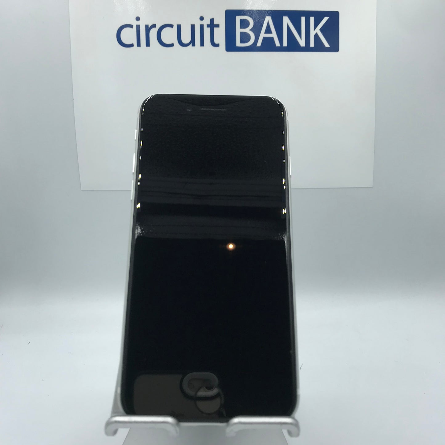 IPhone SE 2 Generación 64 GB (Producto Único)