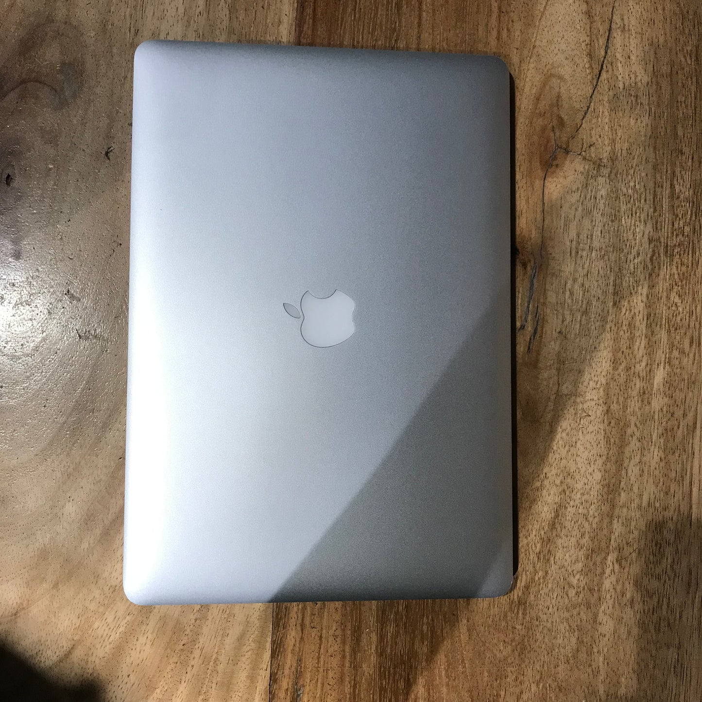 Macbook Pro 15" 2014 256SSD (Producto Único)