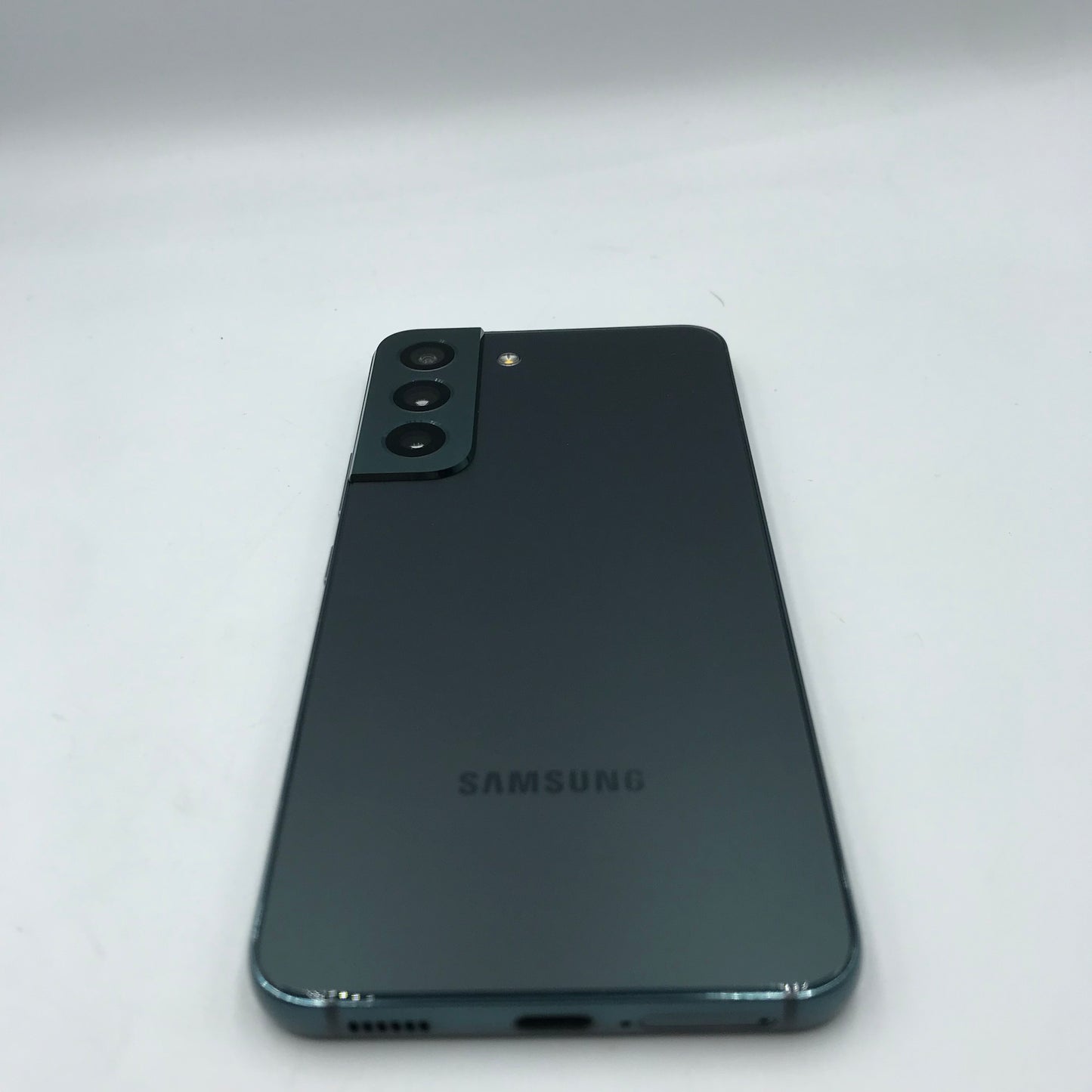 Samsung Galaxy S22 (Producto Único)