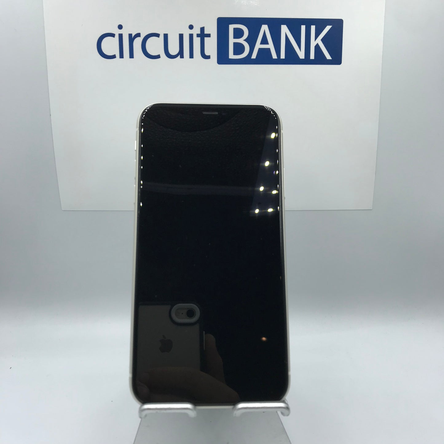 iPhone 11 256gb (Producto Único)