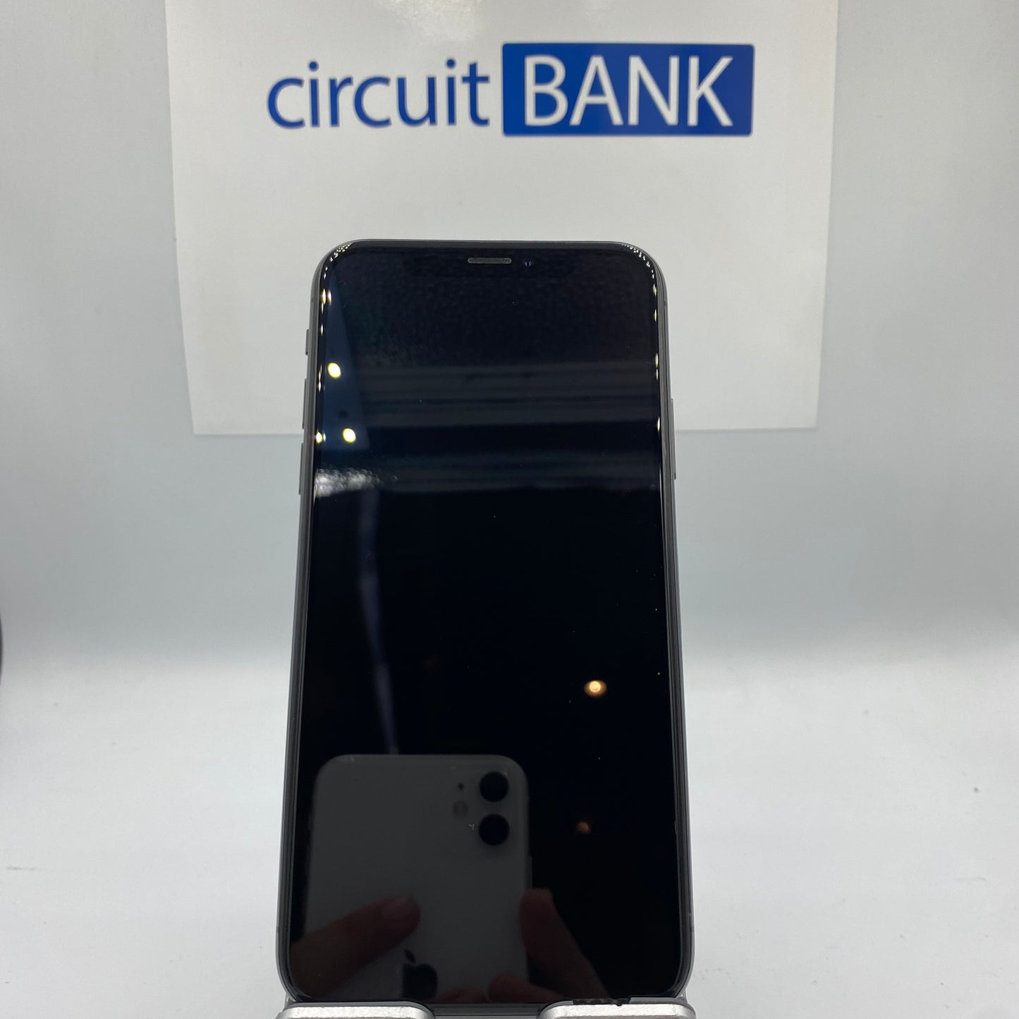 IPhone XS 256gb (Producto Único)
