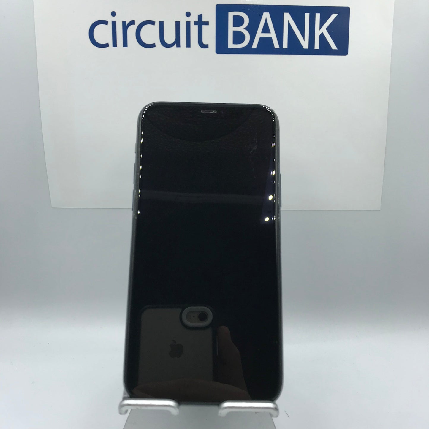 iPhone 11 Pro 256gb (Producto Único)