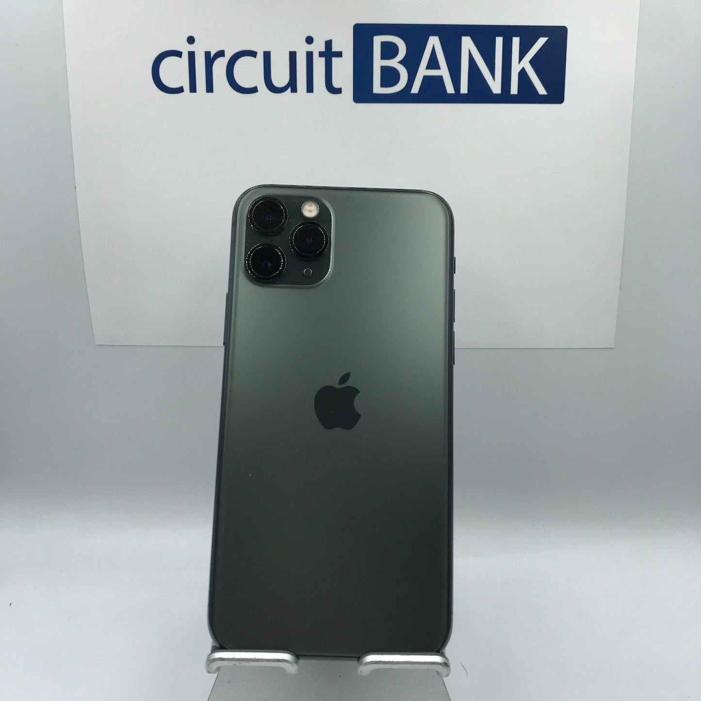 iPhone 11 Pro 256gb (Producto Único)