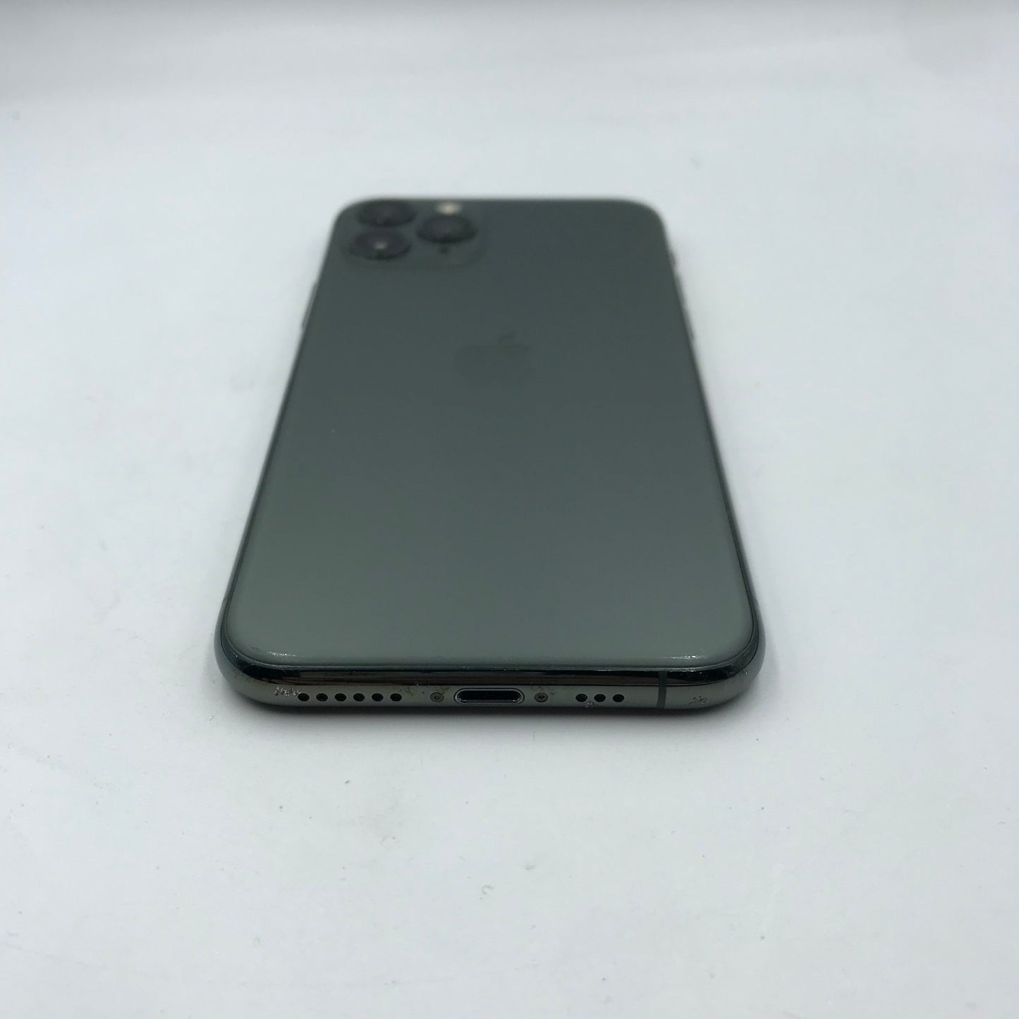 iPhone 11 Pro 256gb (Producto Único)
