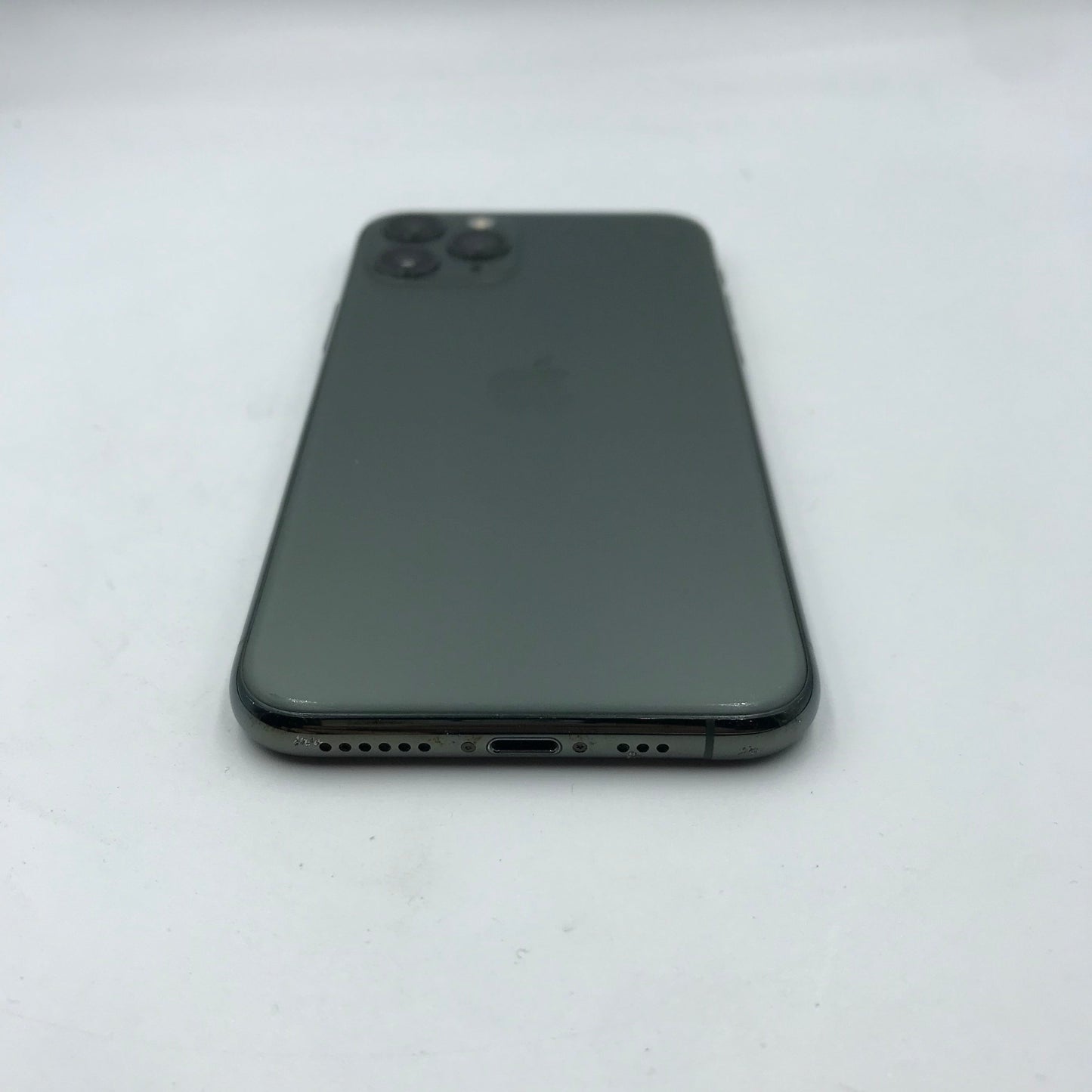 iPhone 11 Pro 256gb (Producto Único)