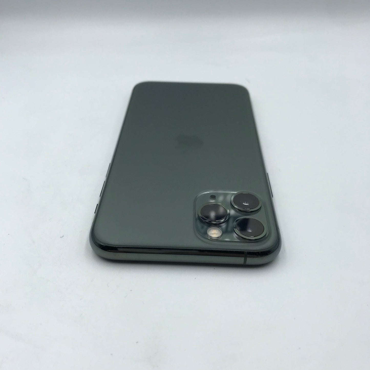 iPhone 11 Pro 256gb (Producto Único)