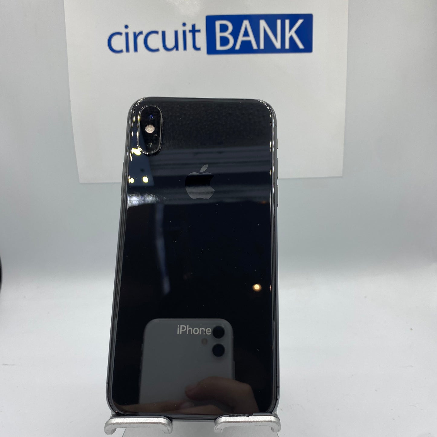 IPhone XS 256gb (Producto Único)