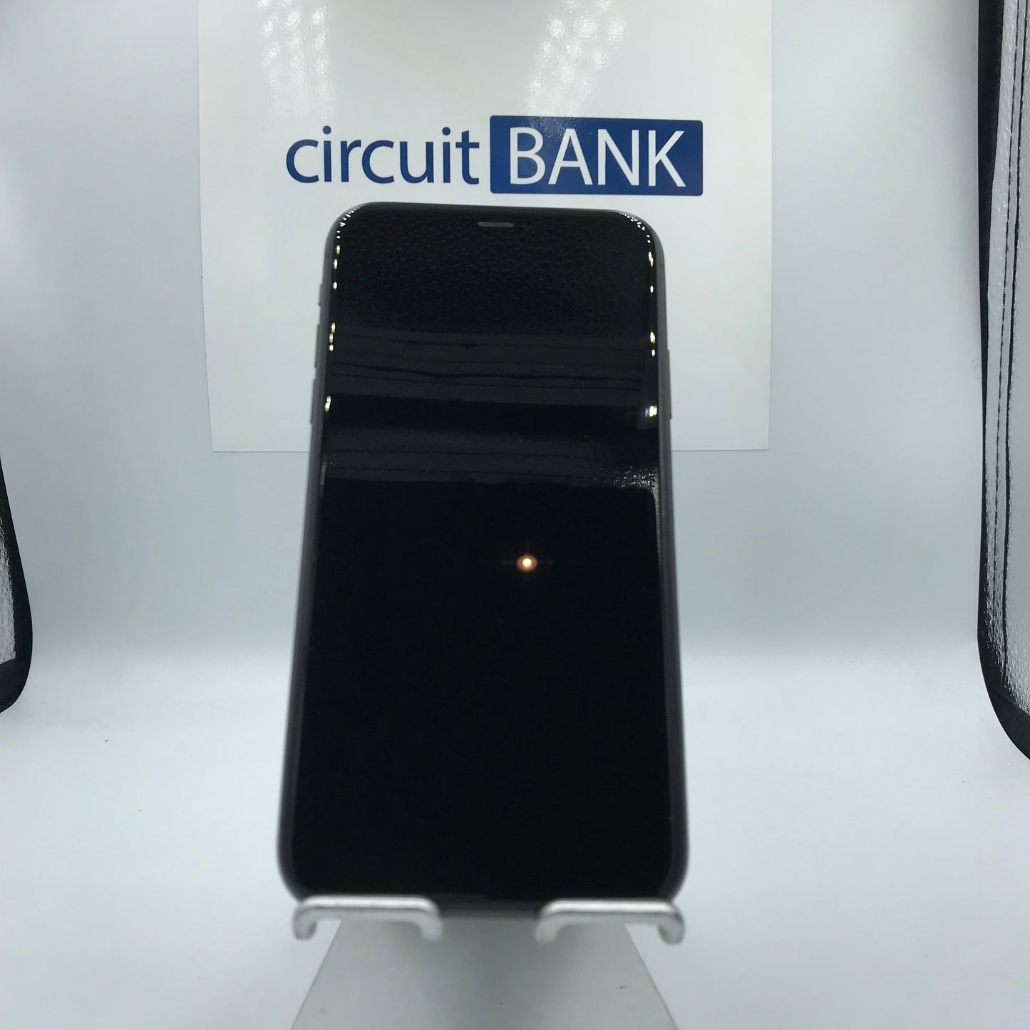 iPhone 11 64 GB (Producto Único)