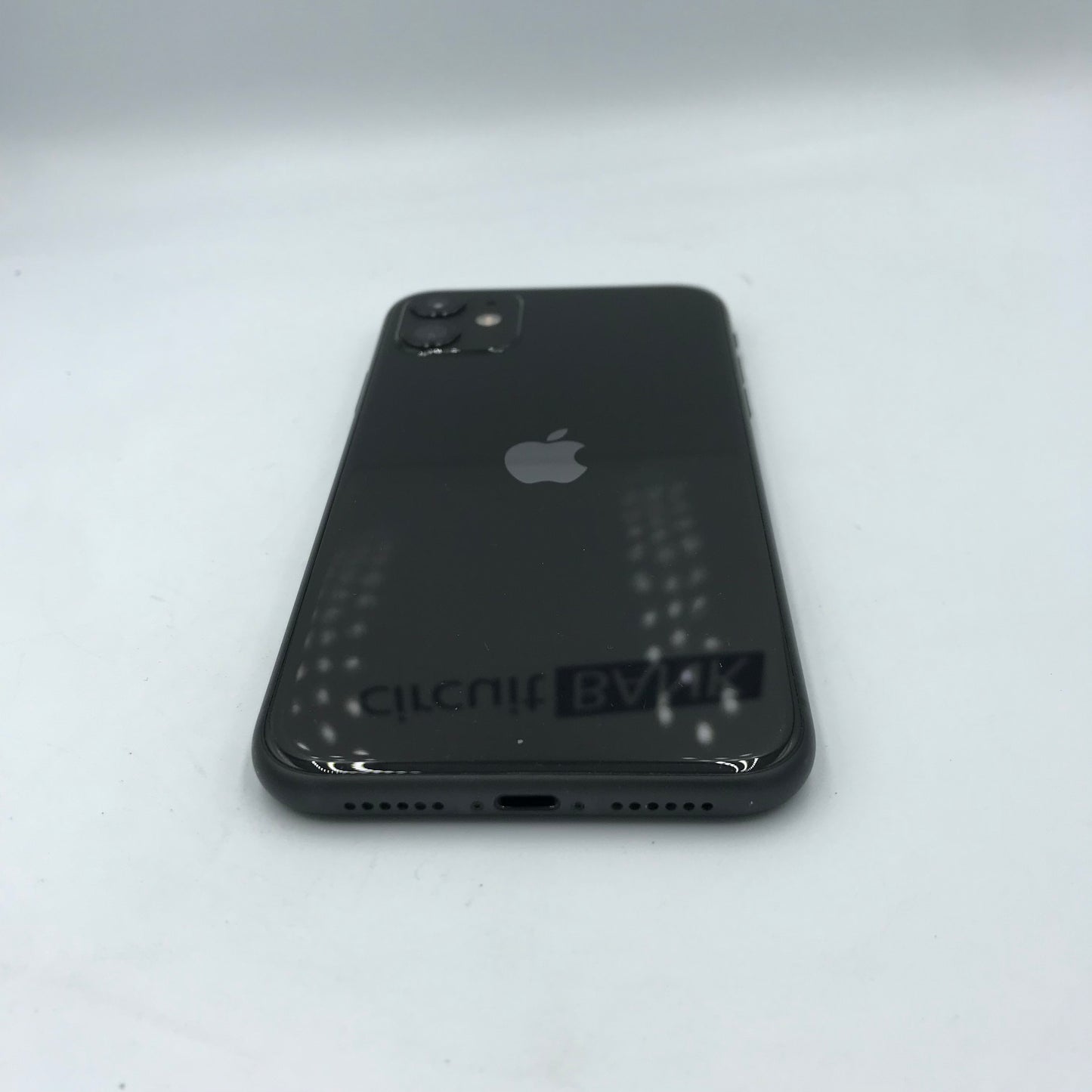 iPhone 11 64 GB (Producto Único)