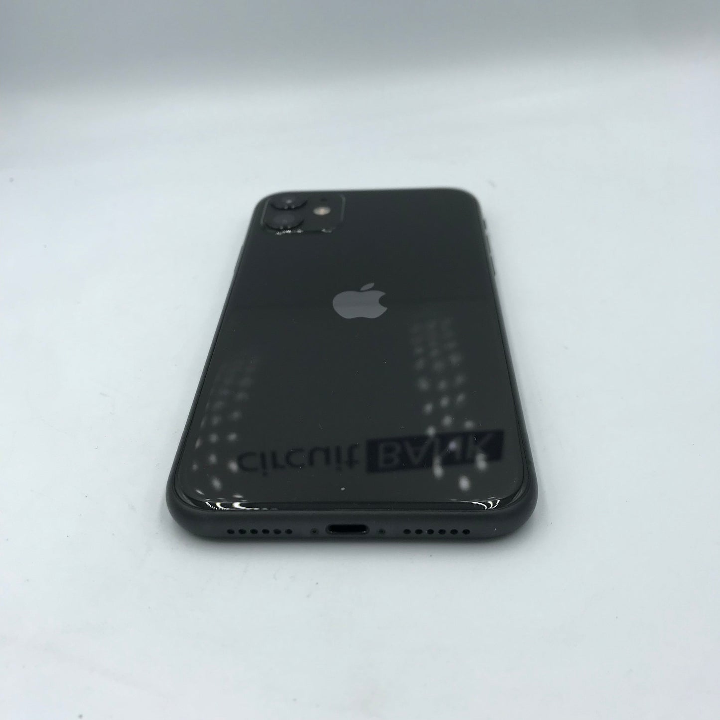 iPhone 11 64 GB (Producto Único)