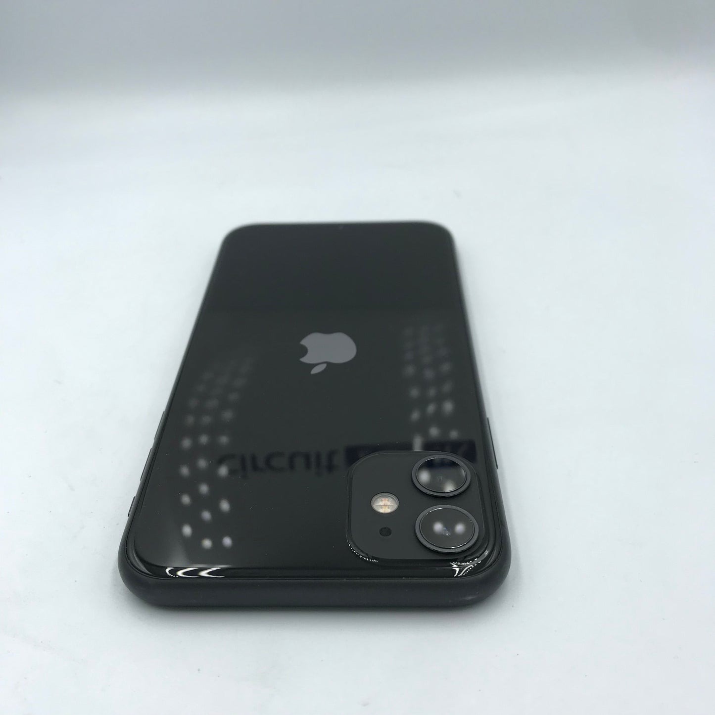 iPhone 11 64 GB (Producto Único)